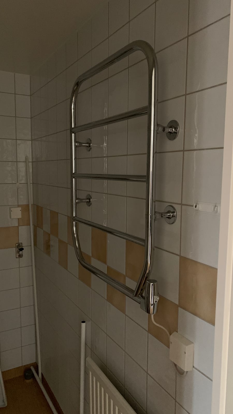 PRÄSTGATAN 8 A – bild 12