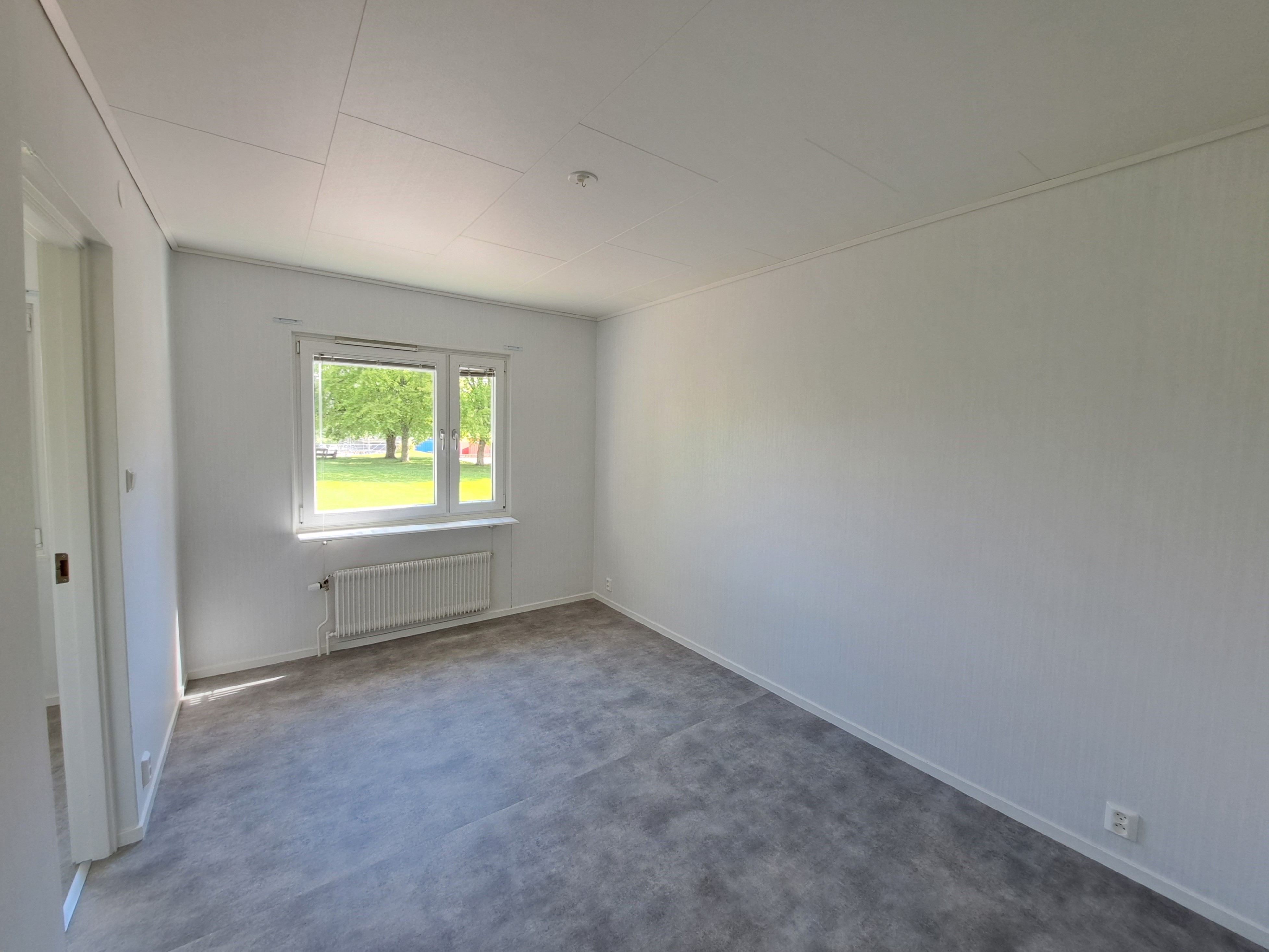 Järpegatan 11 A – bild 7