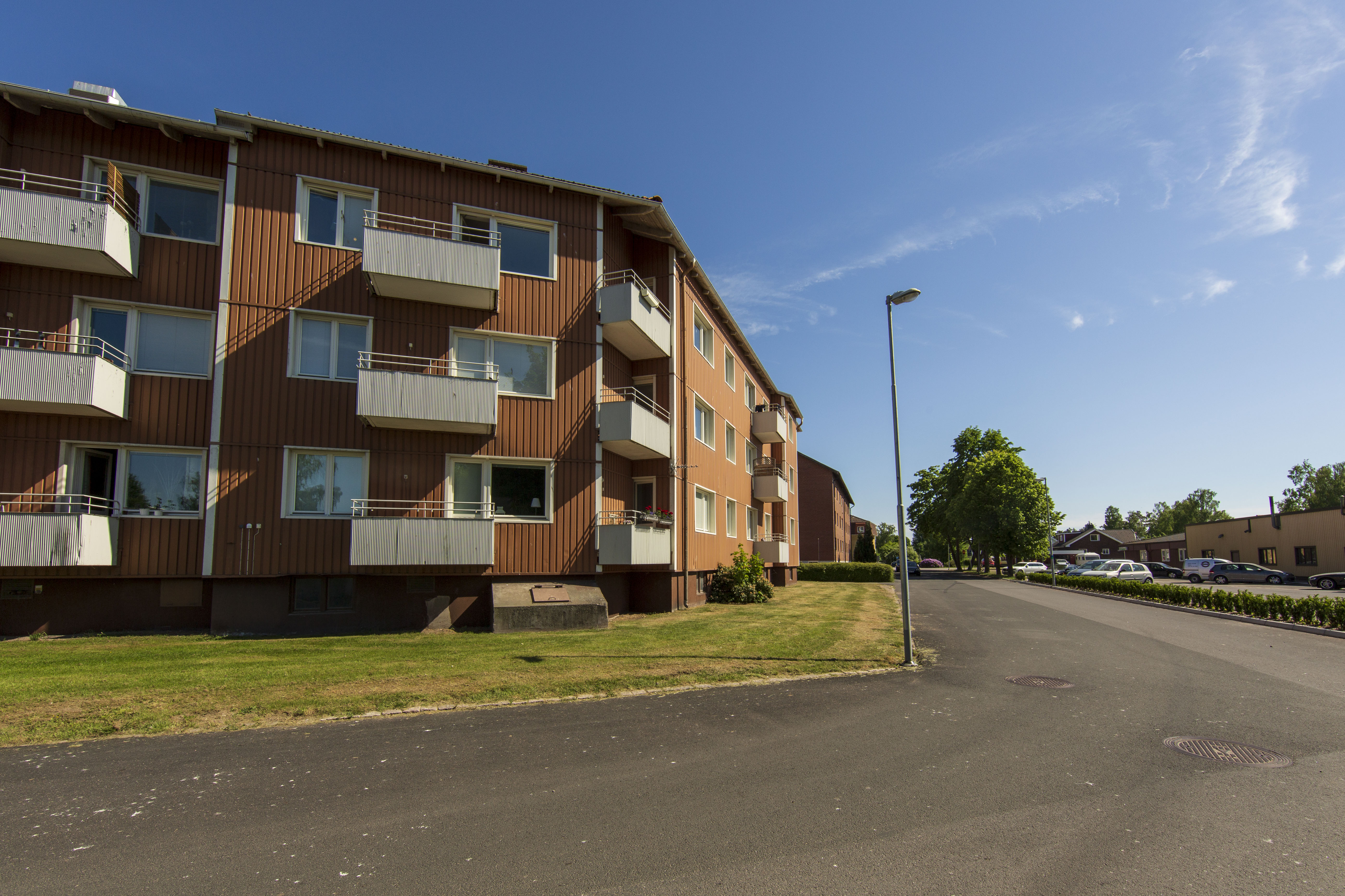 Vinkelgatan 8 – bild 5