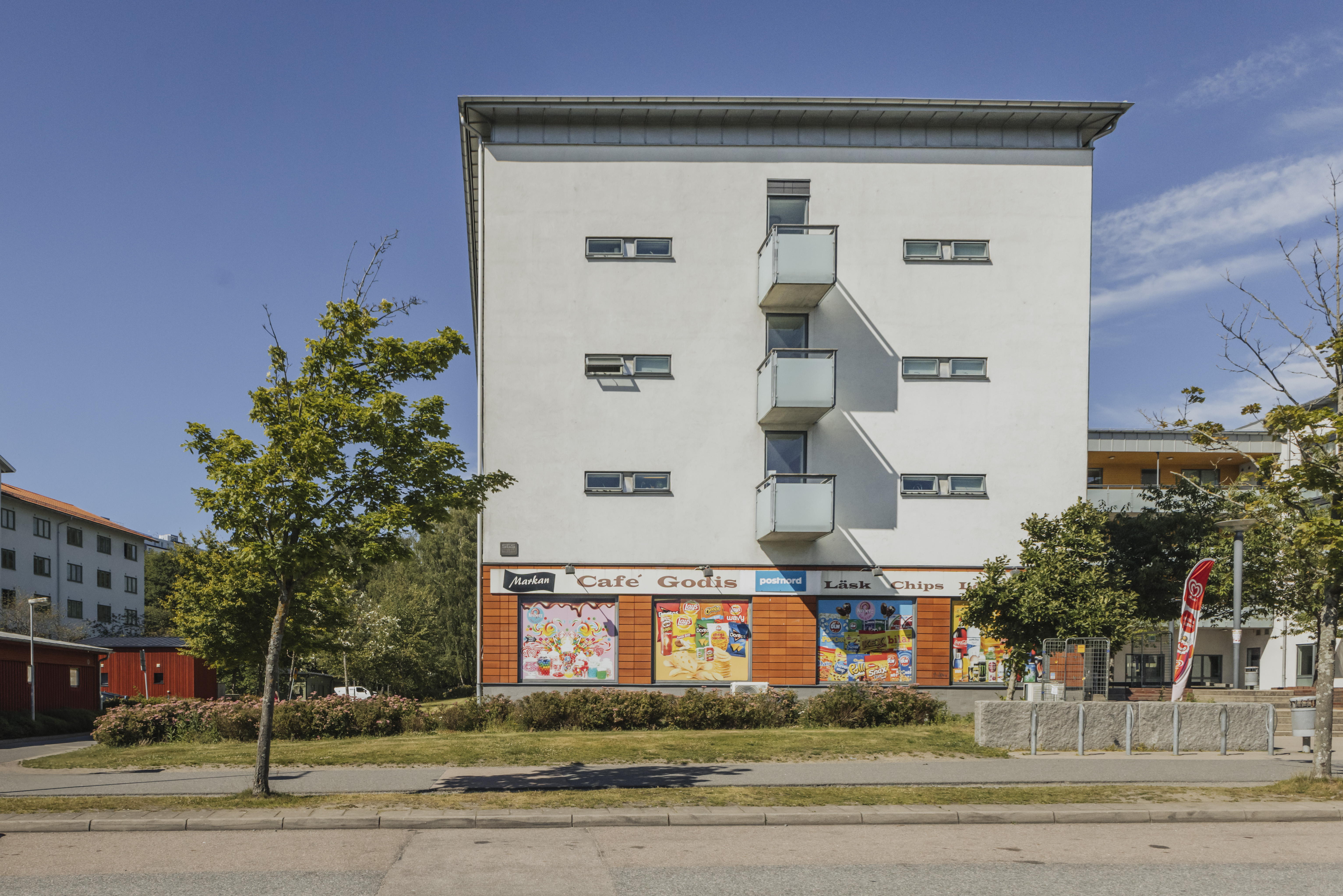 Lilla Regementsvägen 14 – bild 9