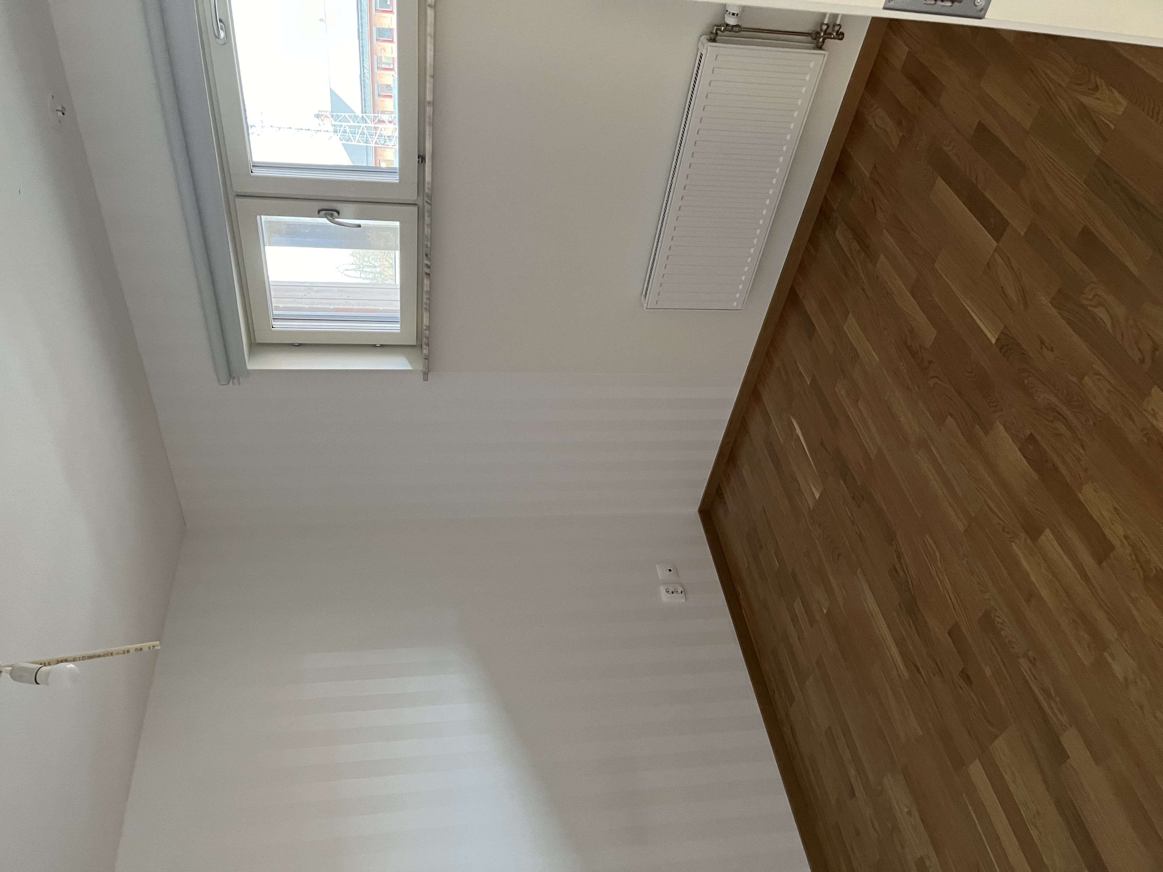 Linnévägen 31 A – bild 10
