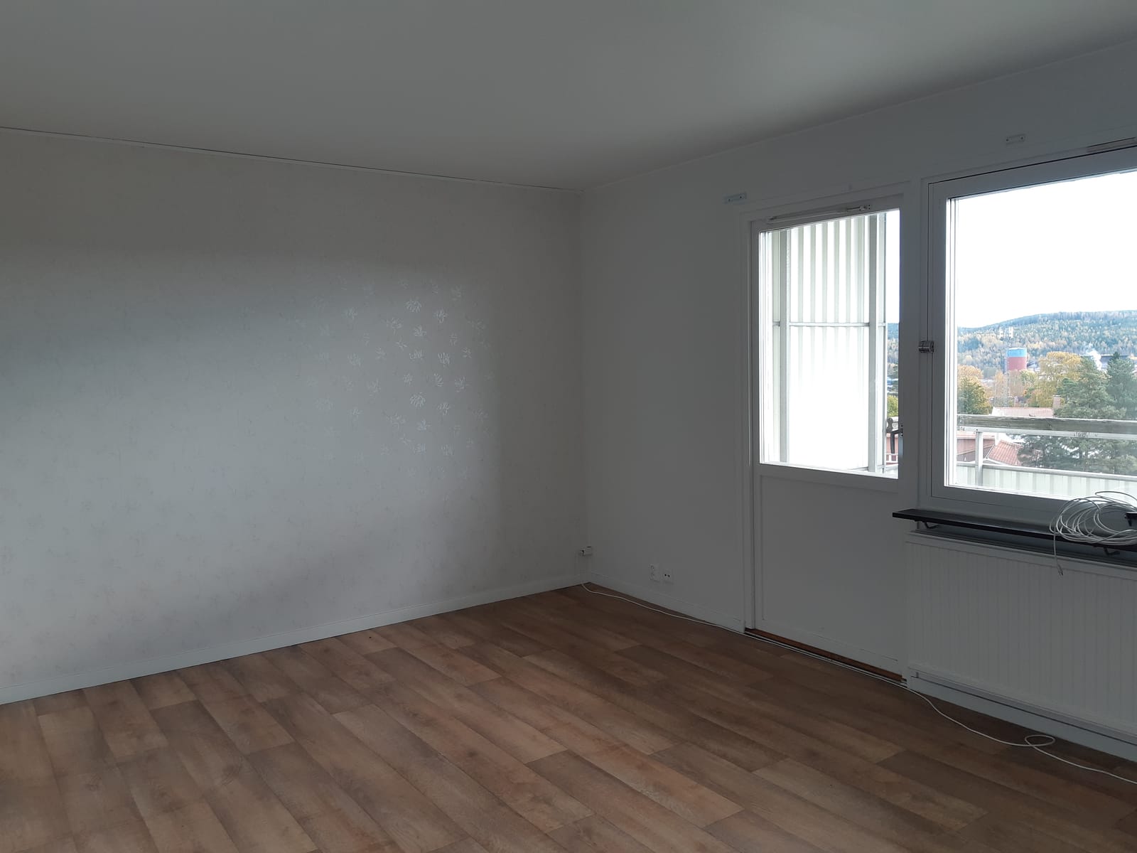 Hantverkargatan 34 – bild 3