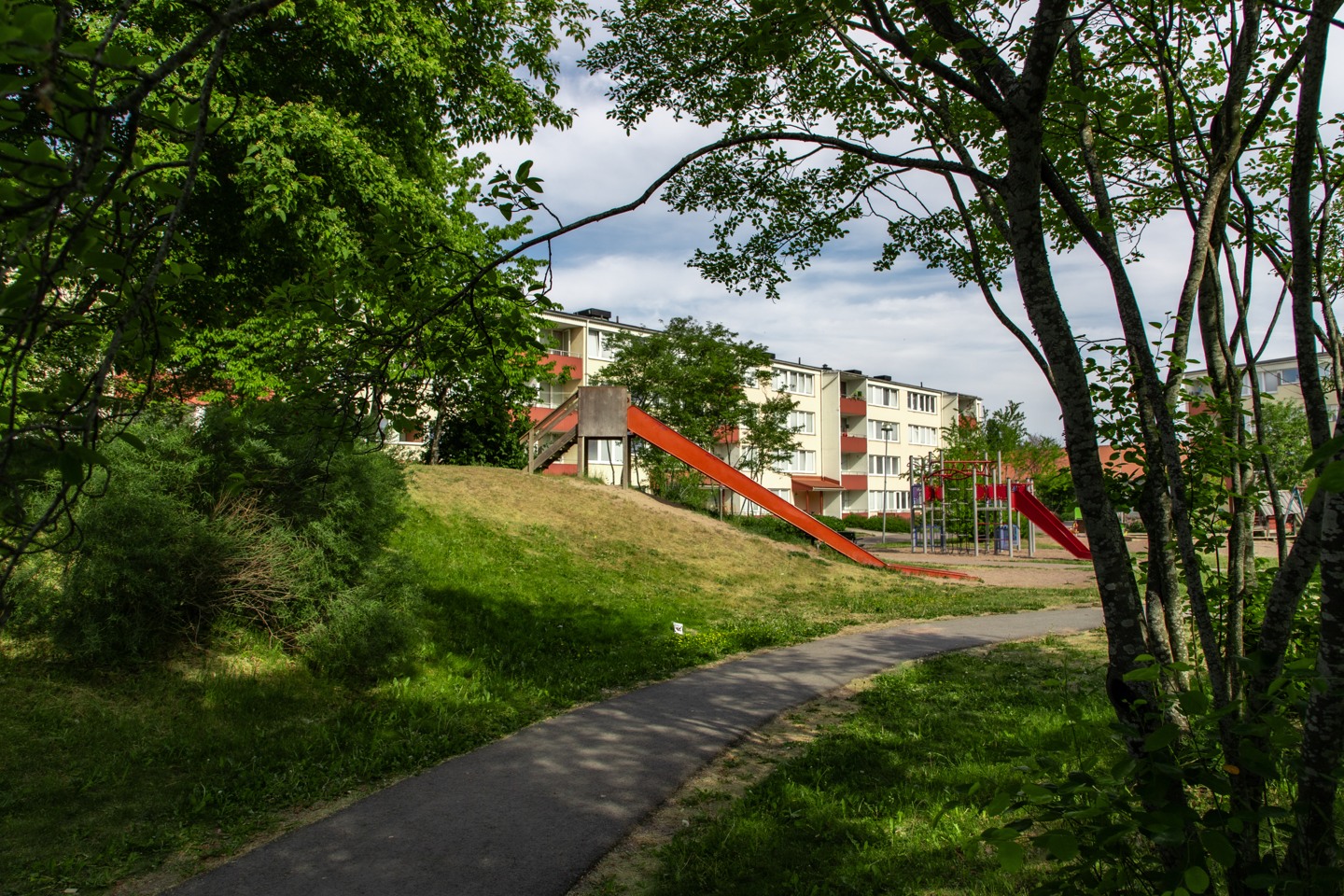 Kolgillaregatan 7 D Lgh: 1302 – bild 5