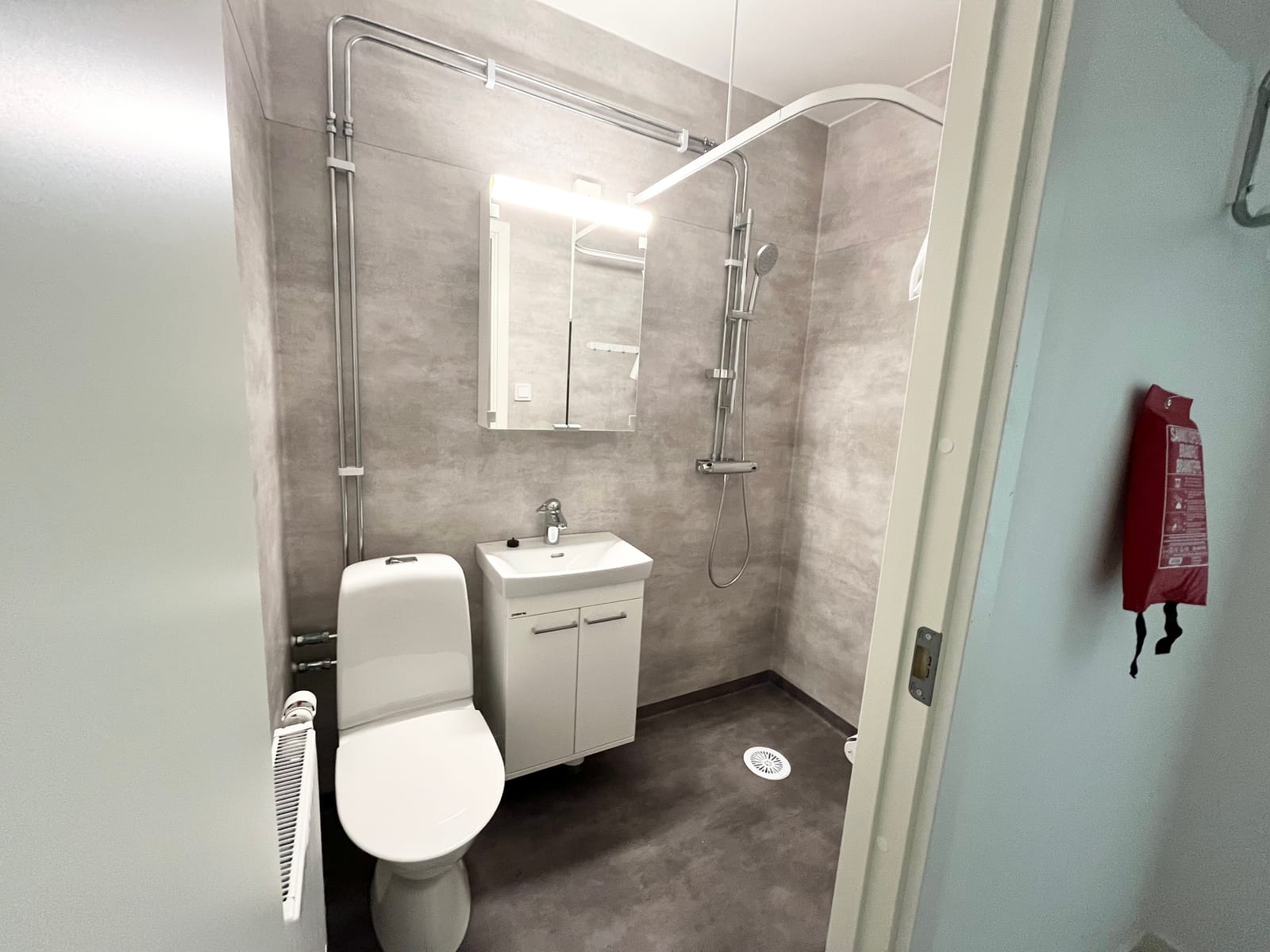 Honefsgatan 5 – bild 4