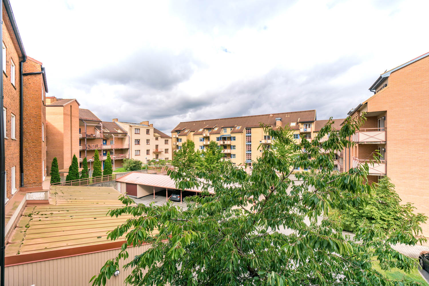 Bruksgatan 1 – bild 3
