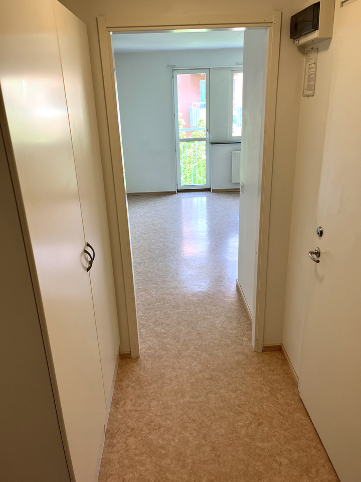 Kungsgatan 29 – bild 9