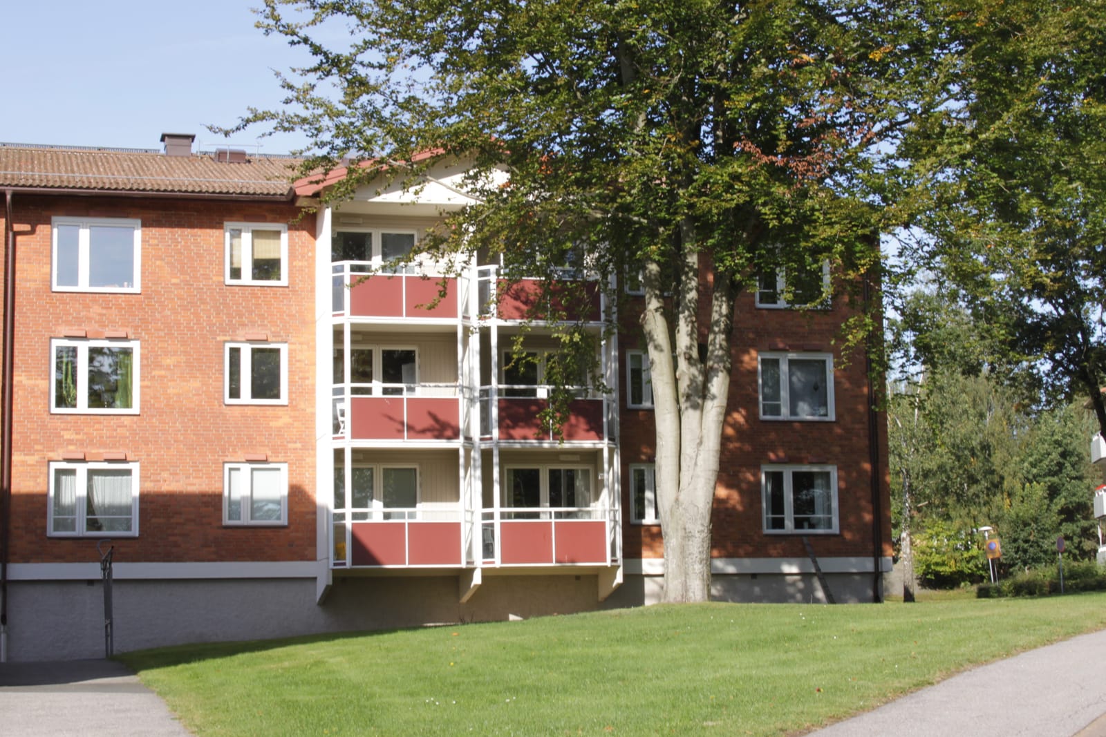 Jägaregatan 34 – bild 15