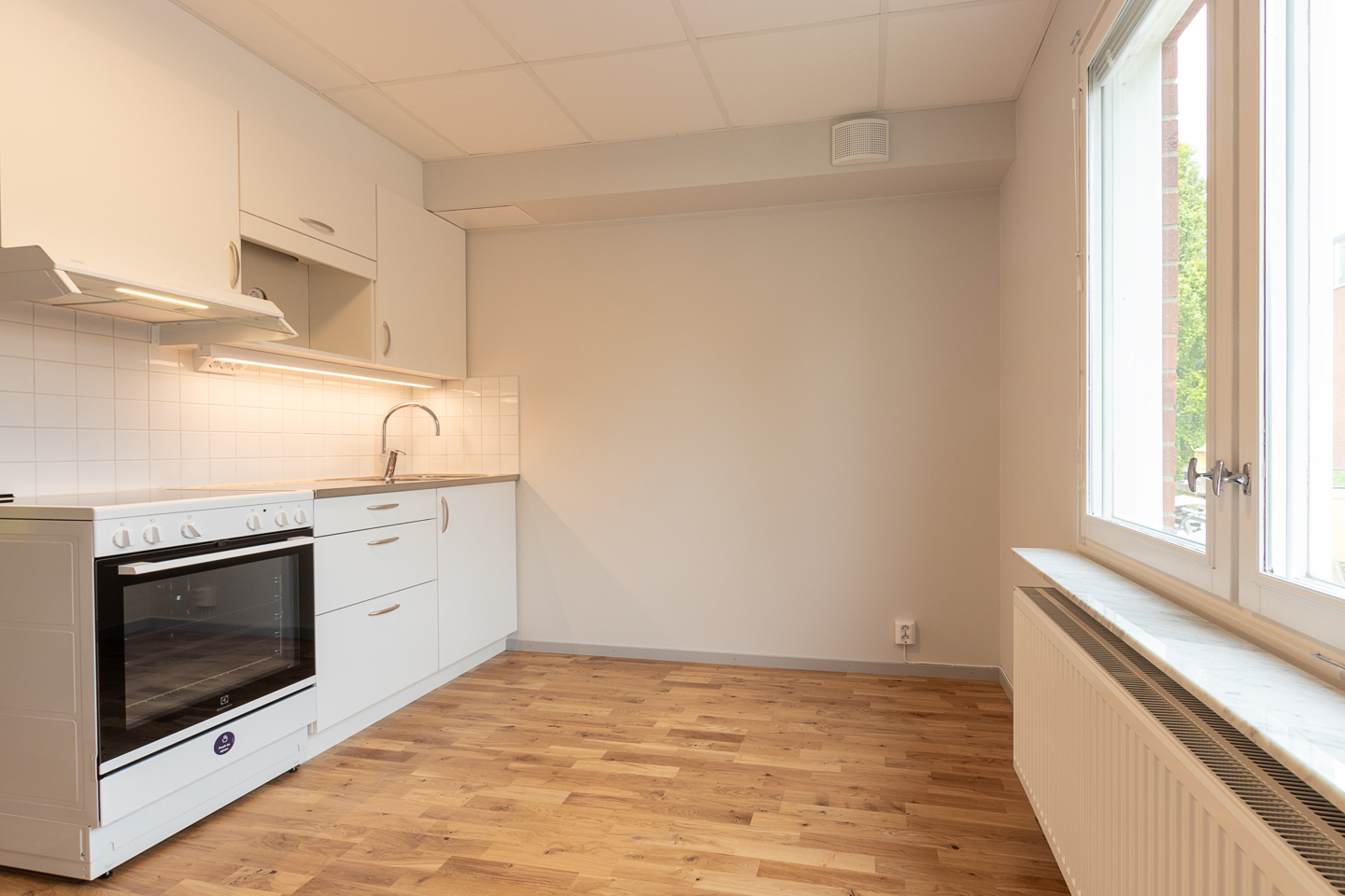 Studentgatan 8 – bild 4