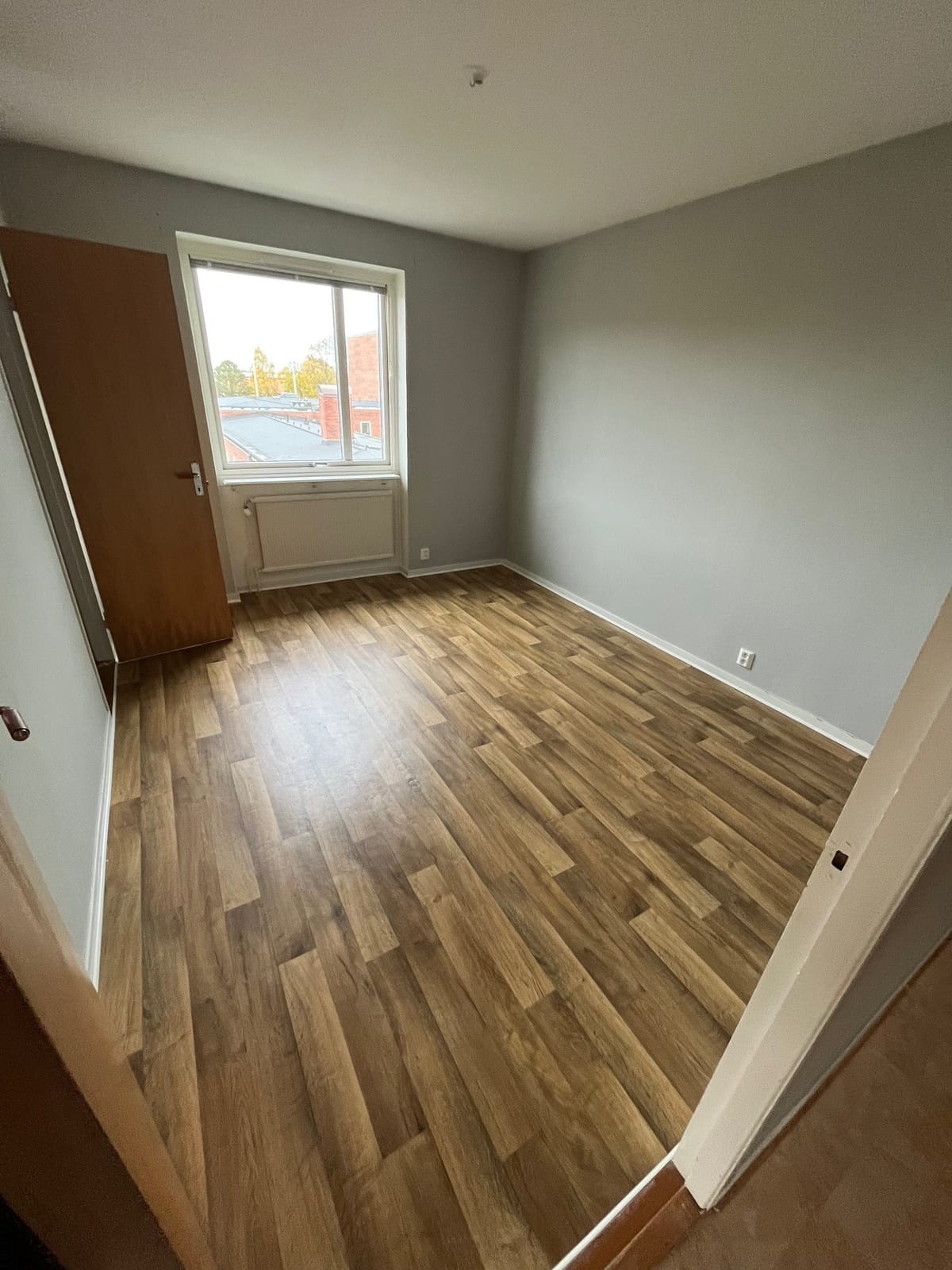Billerudsgatan 21 A – bild 9