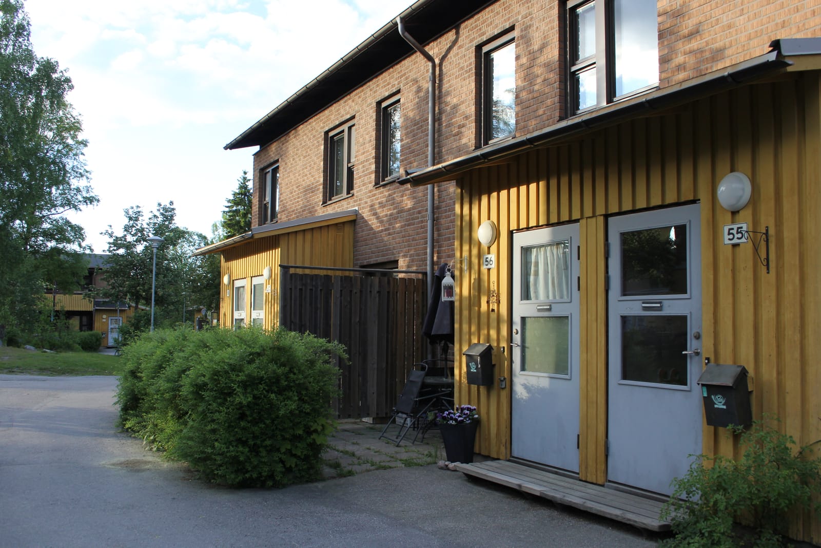 Stamvägen 87 – bild 3