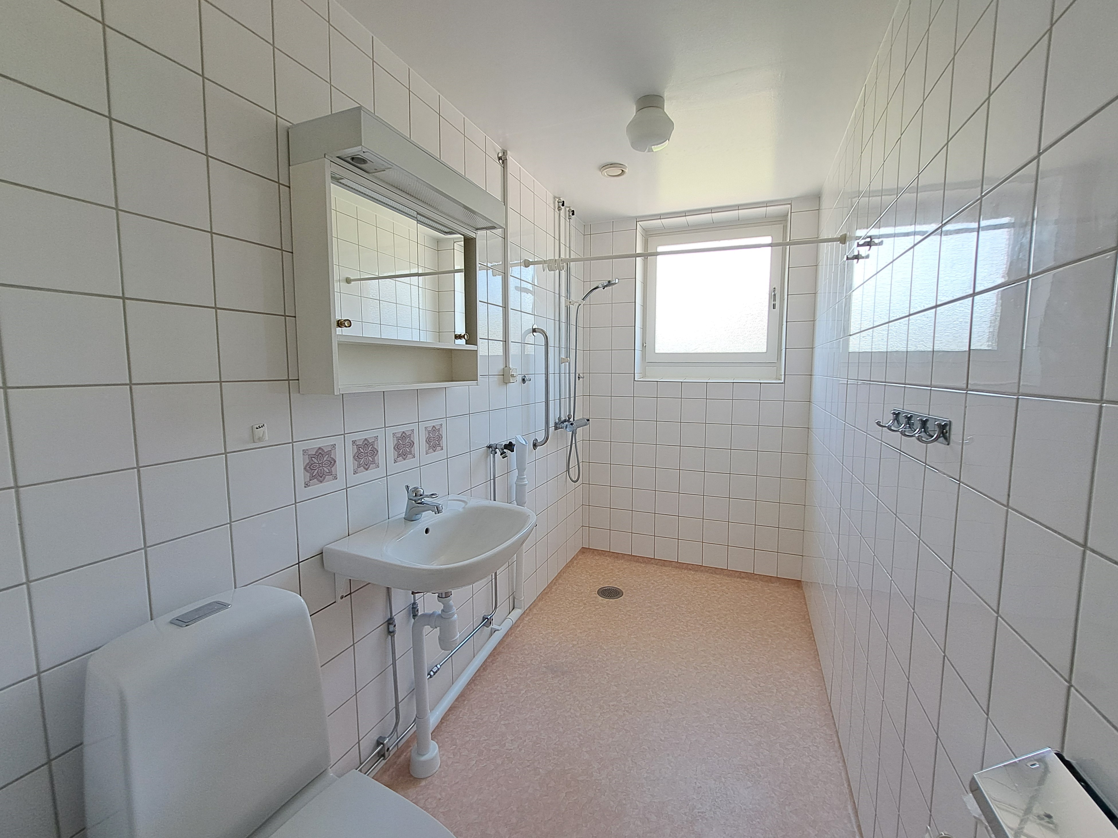 Torget 1 C – bild 8