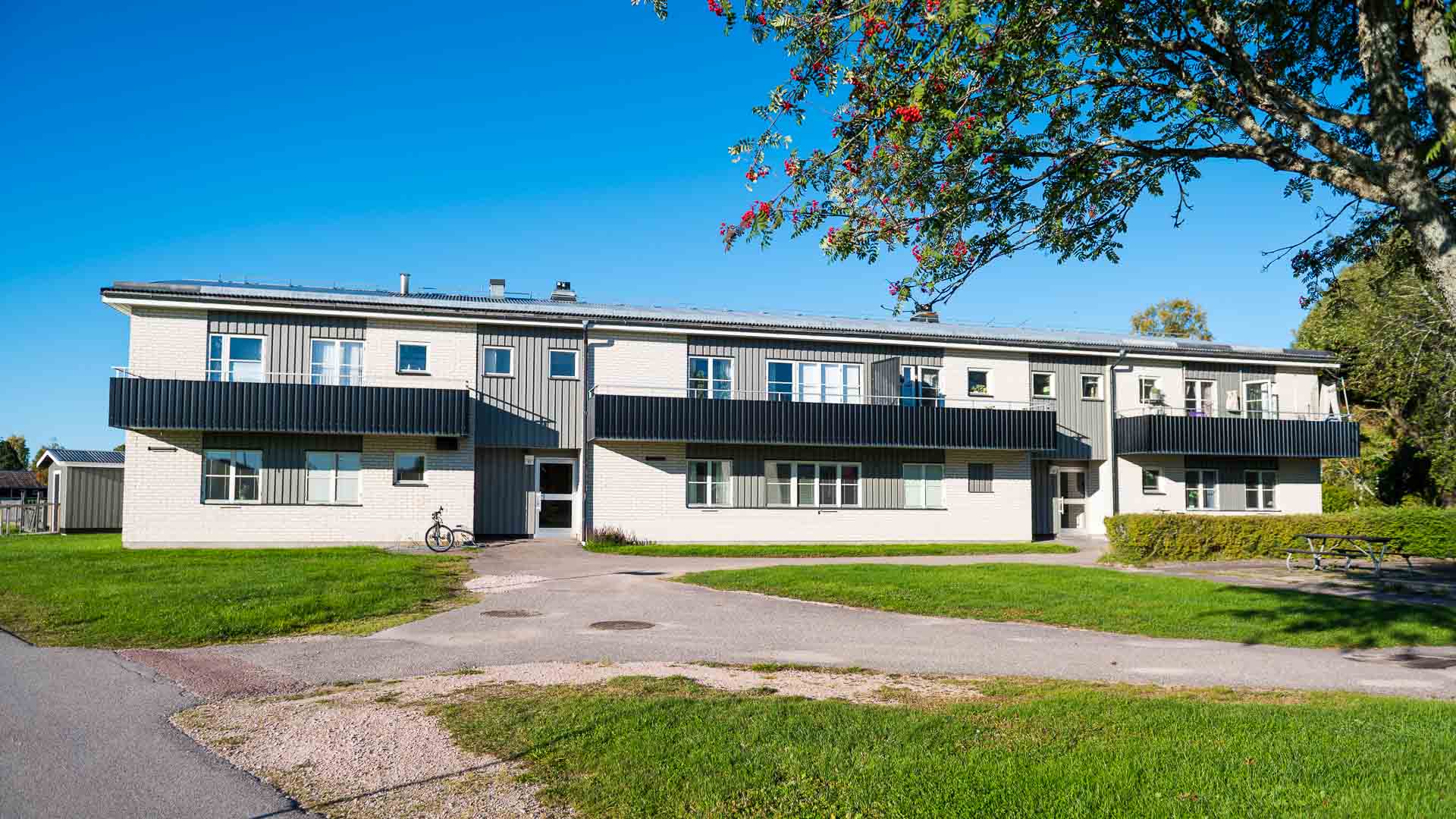 Storbyvägen 18 – bild 5