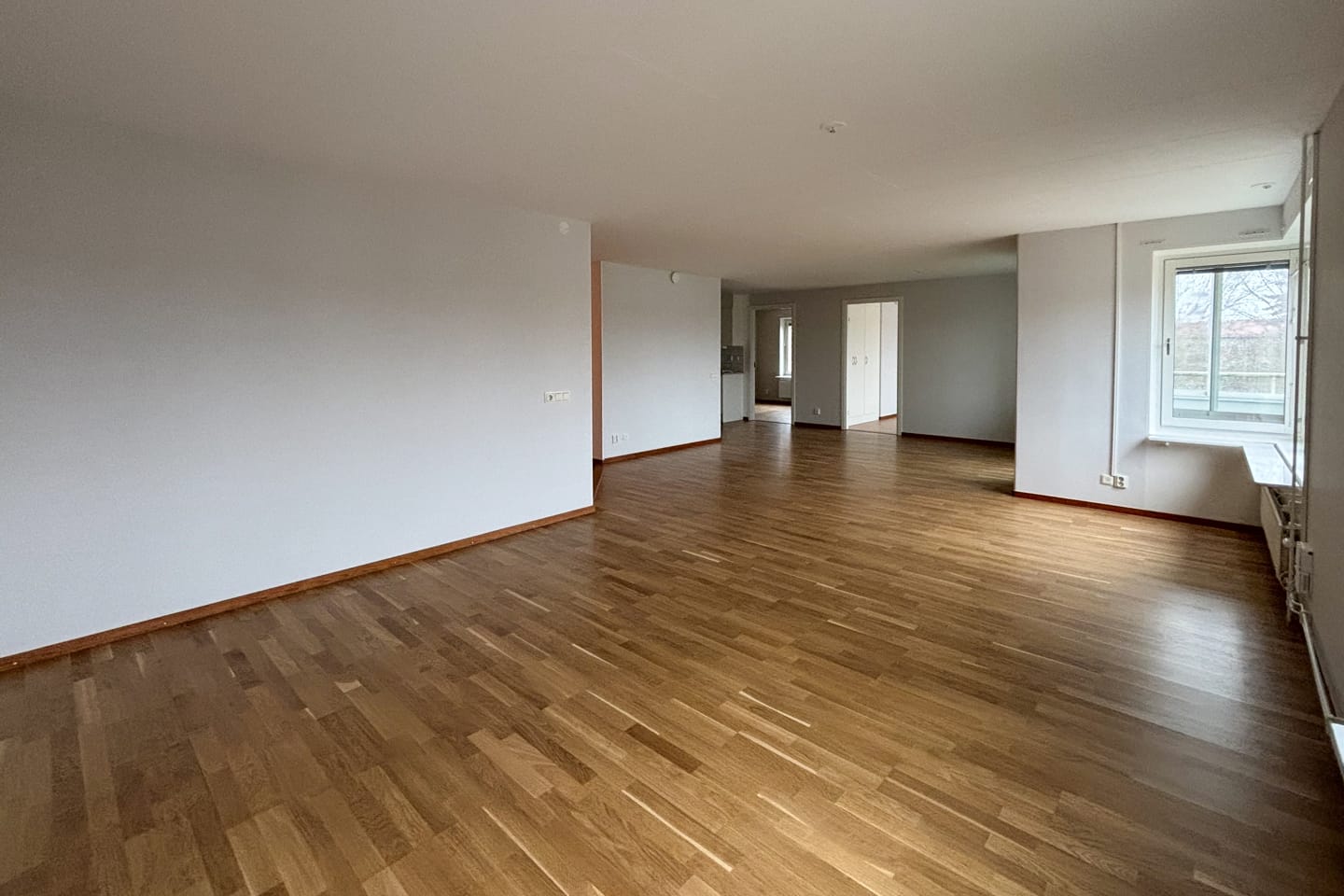 Härdvägen 3 – bild 3