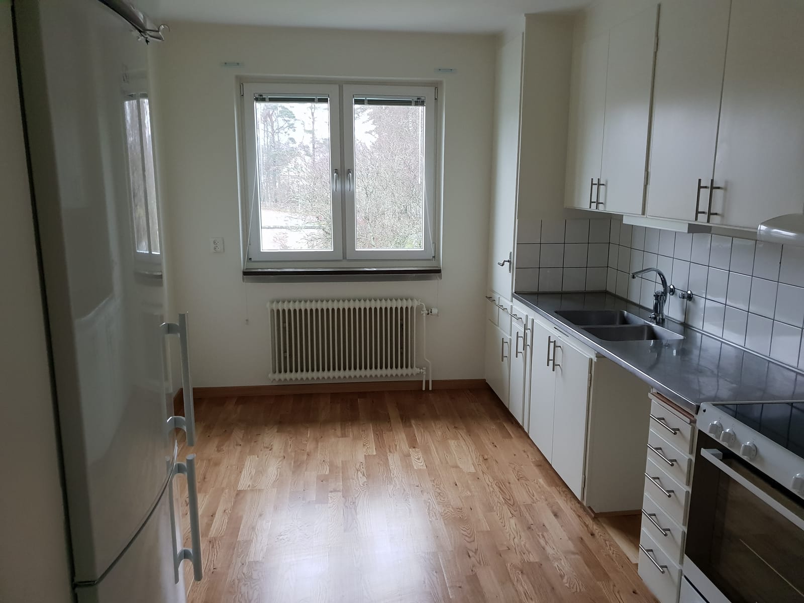 Grimsbogatan 5 B