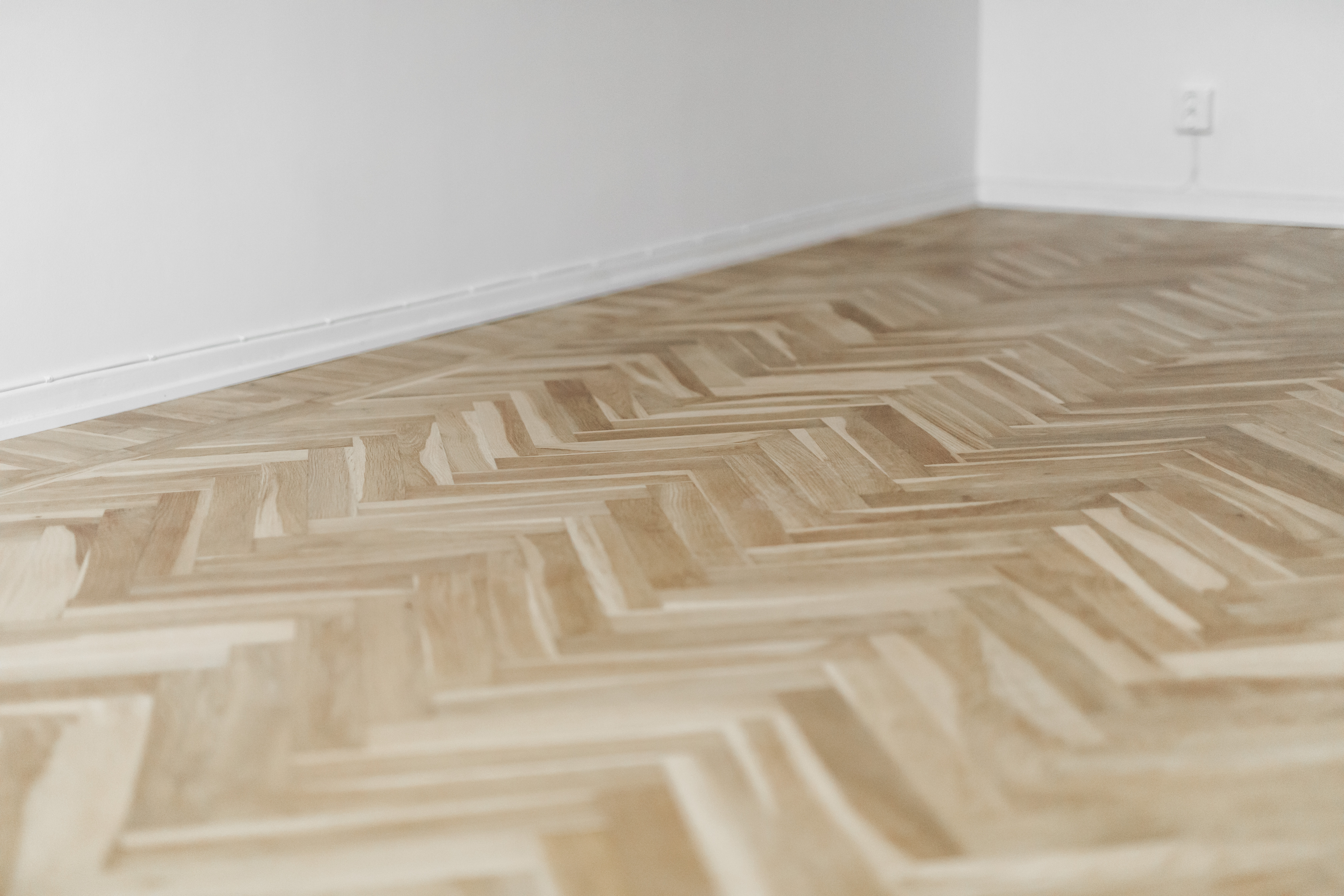 Hökegårdsgatan 11 B – bild 6