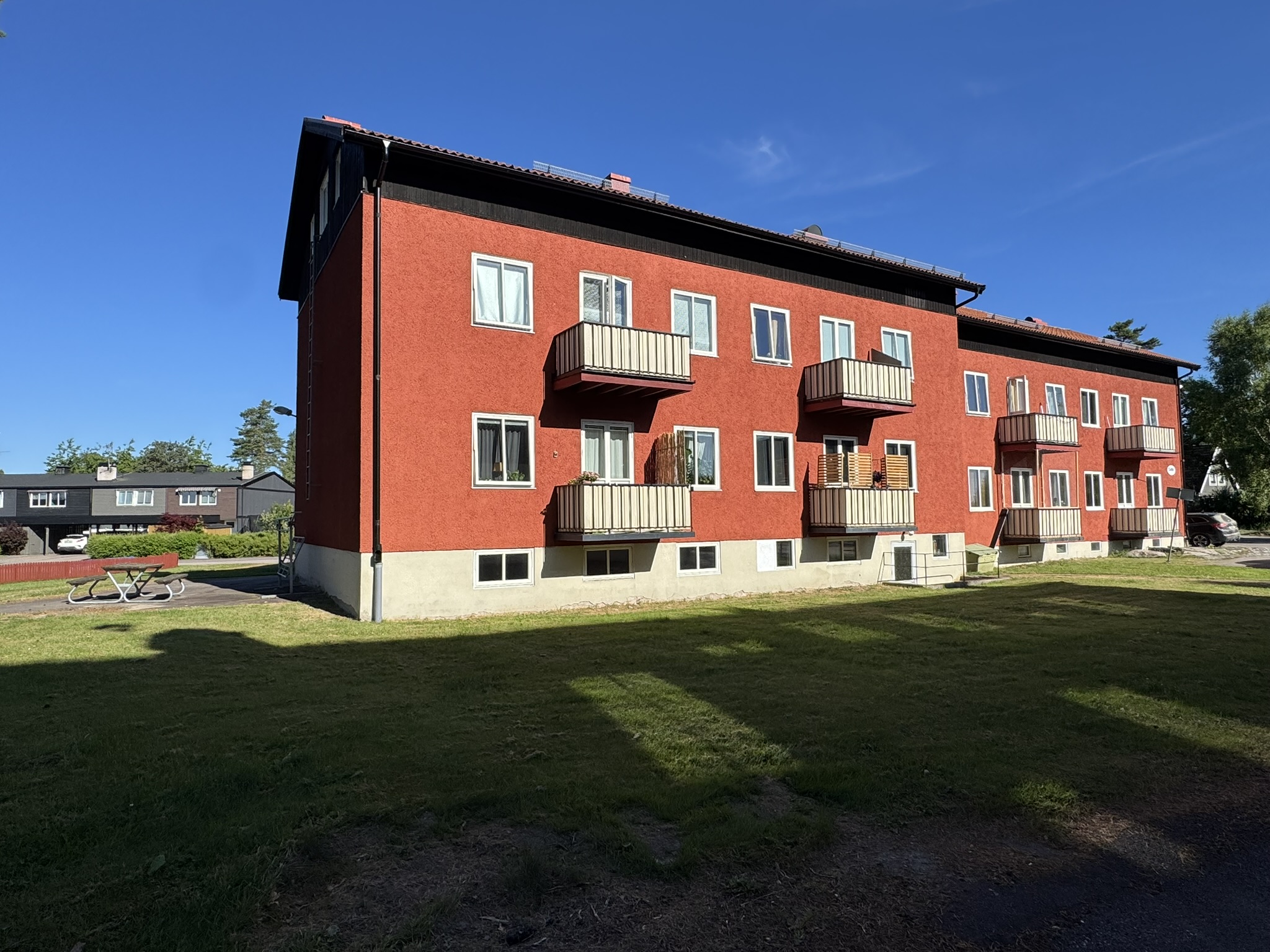 Kilavägen 5 A – bild 15