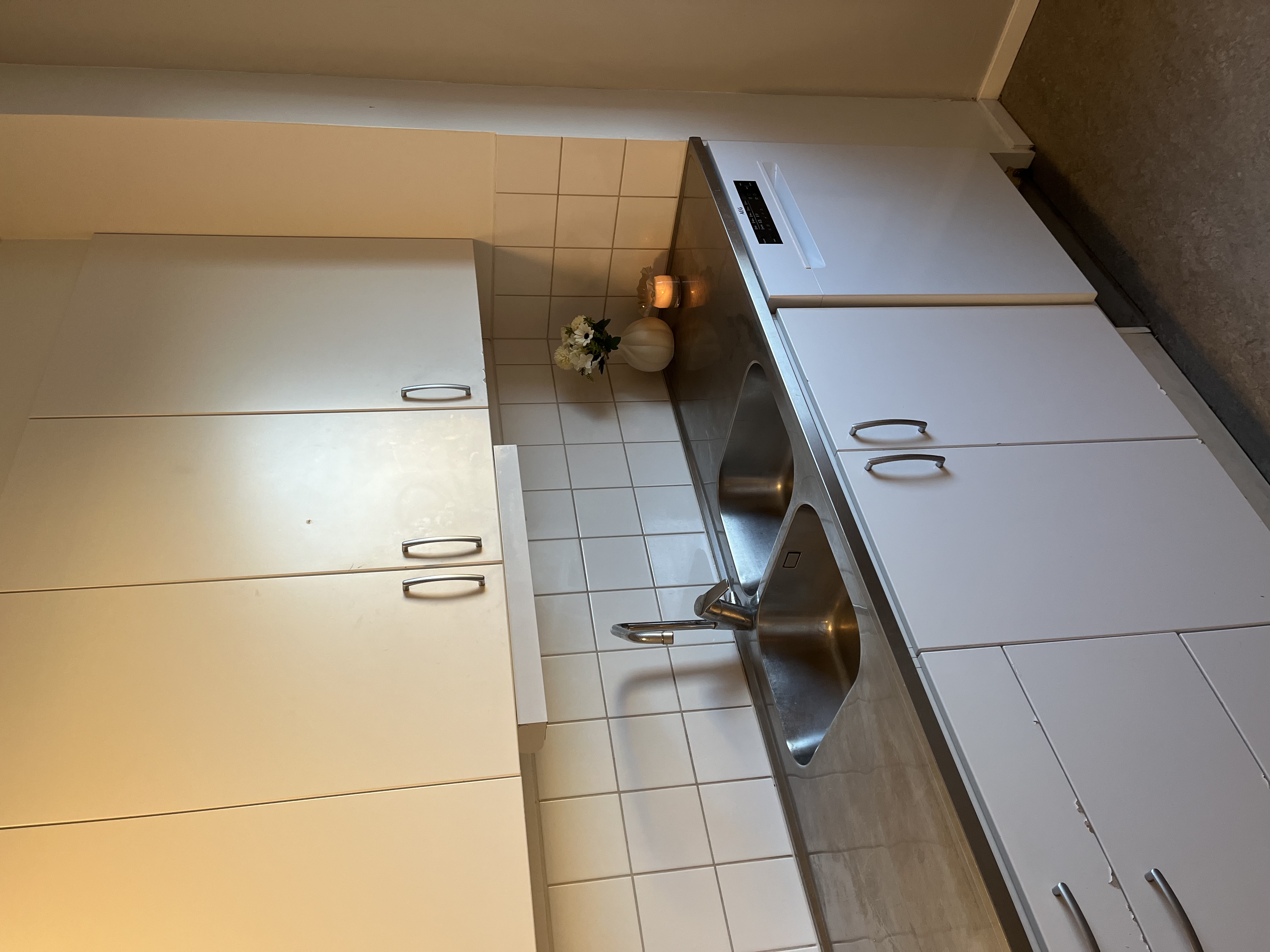 Bjurstorpsgatan 6 B – bild 7