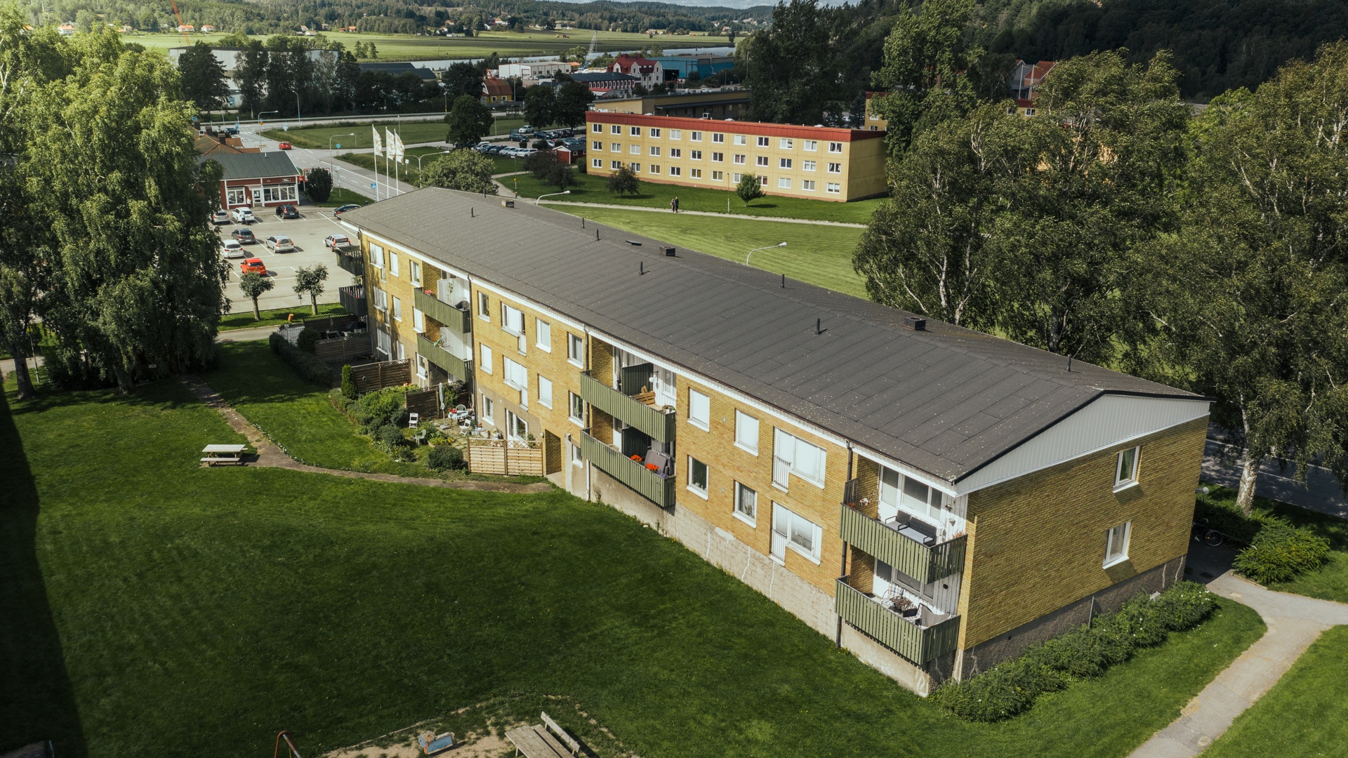 Fornäng 4 B – bild 6