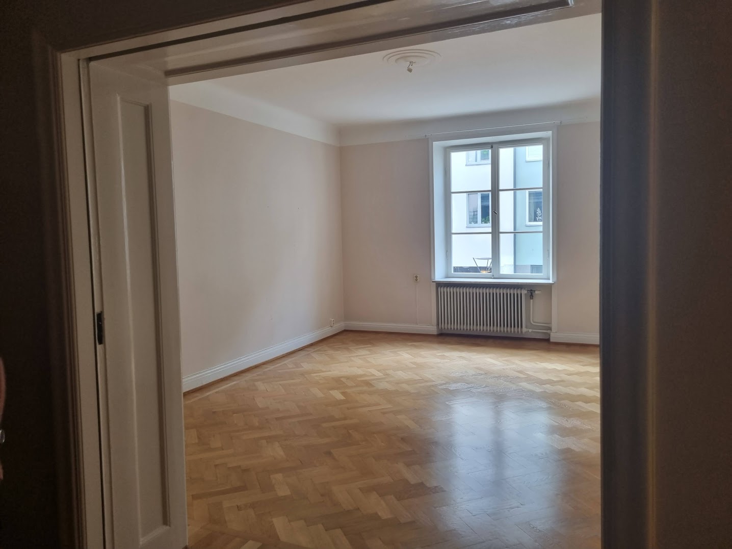 Kungsgatan 12 – bild 3