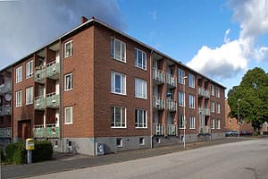 Snöstorpsvägen 9 E – bild 2