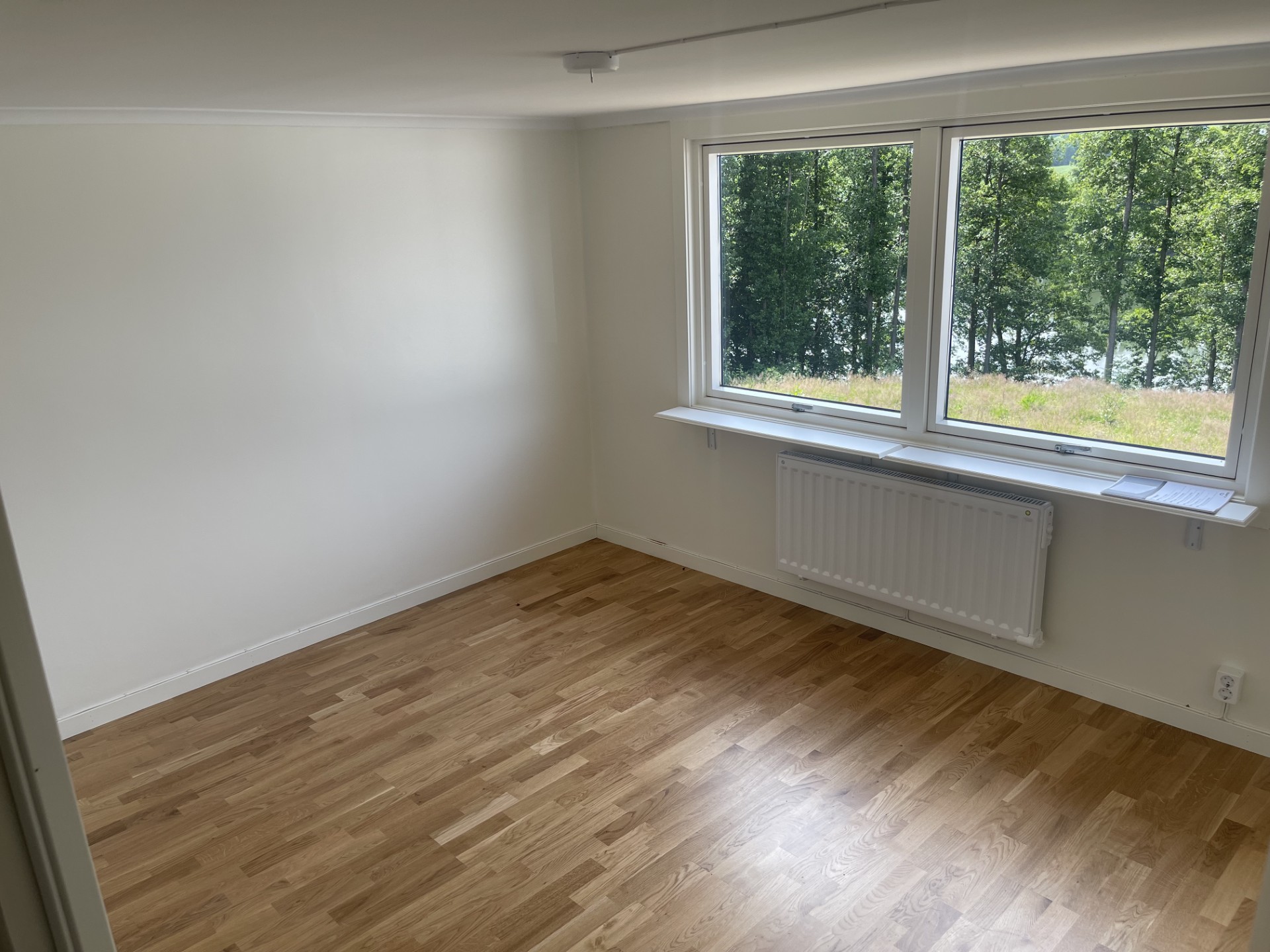 Smörkullevägen  7 – bild 5