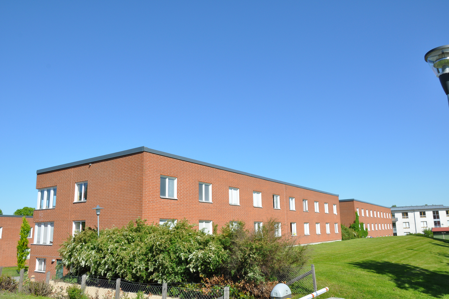 Studentgatan 2 – bild 4