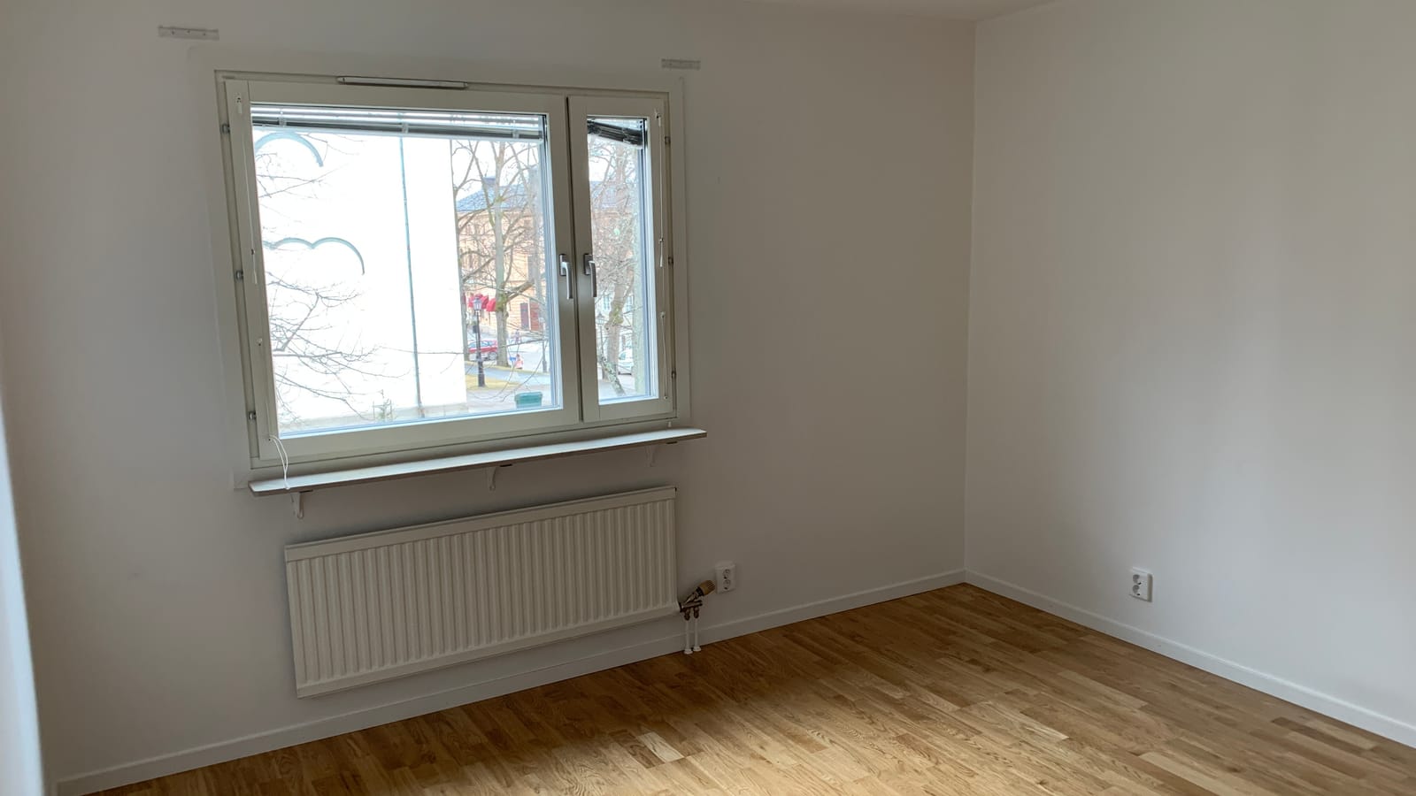 PRÄSTGATAN 8 A – bild 9