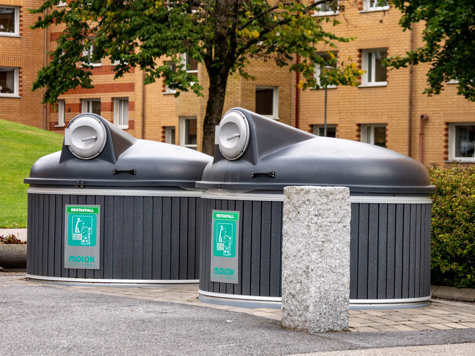 Belfragegatan 34 B – bild 17