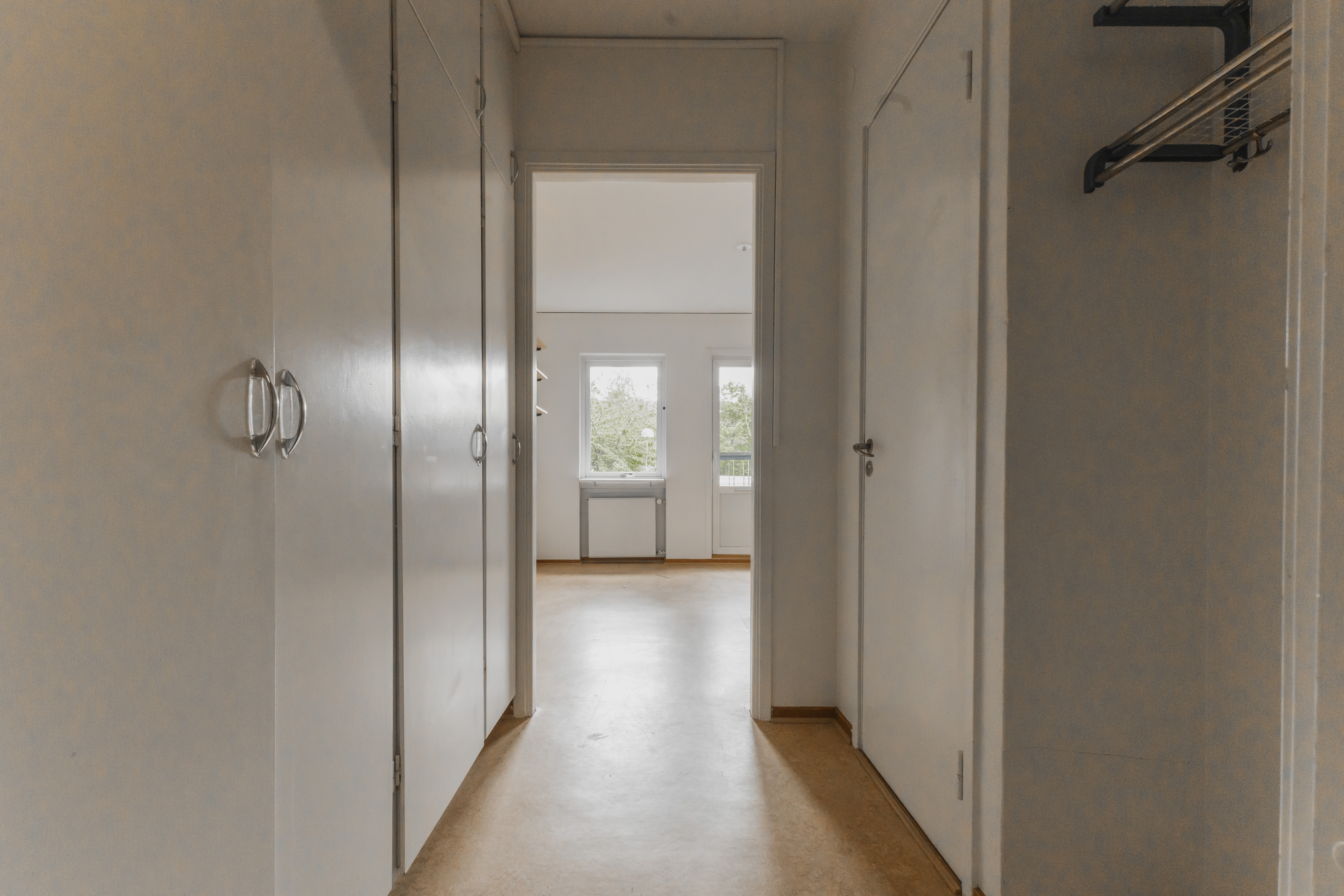 Richertsgatan 2b Rum 2223 – bild 7