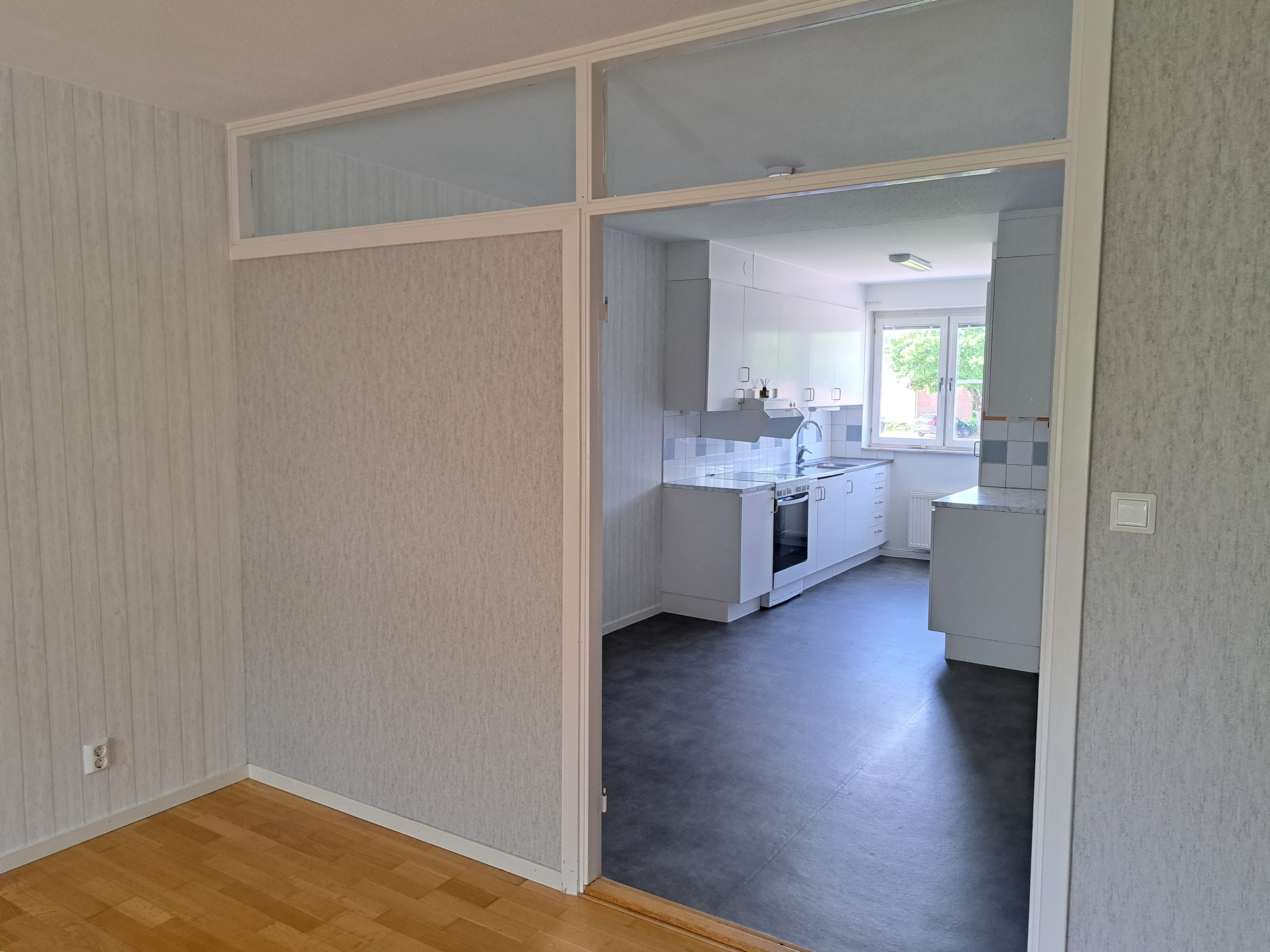 Torget 1 C – bild 4