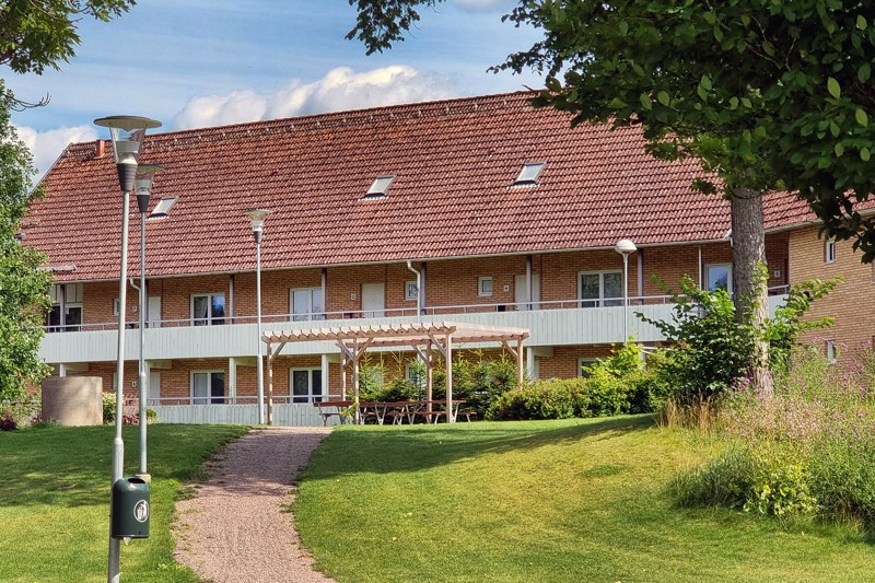 Köpmannagatan 19 G – bild 2