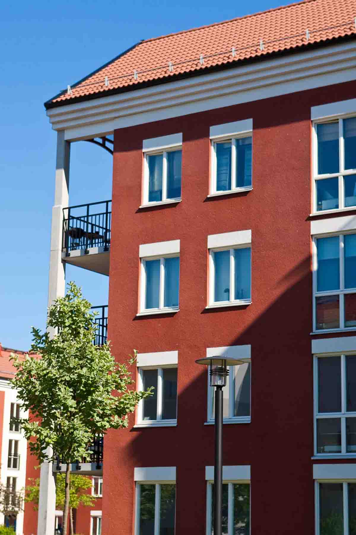Stallvägen 46 – bild 6
