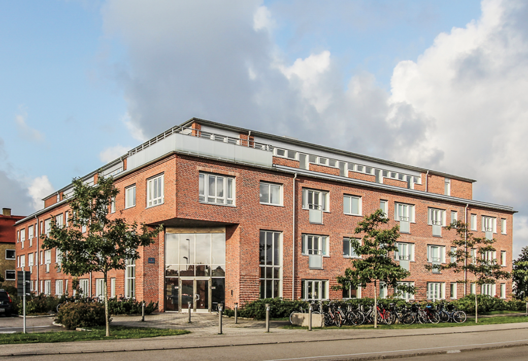 Engelbrektsgatan 58