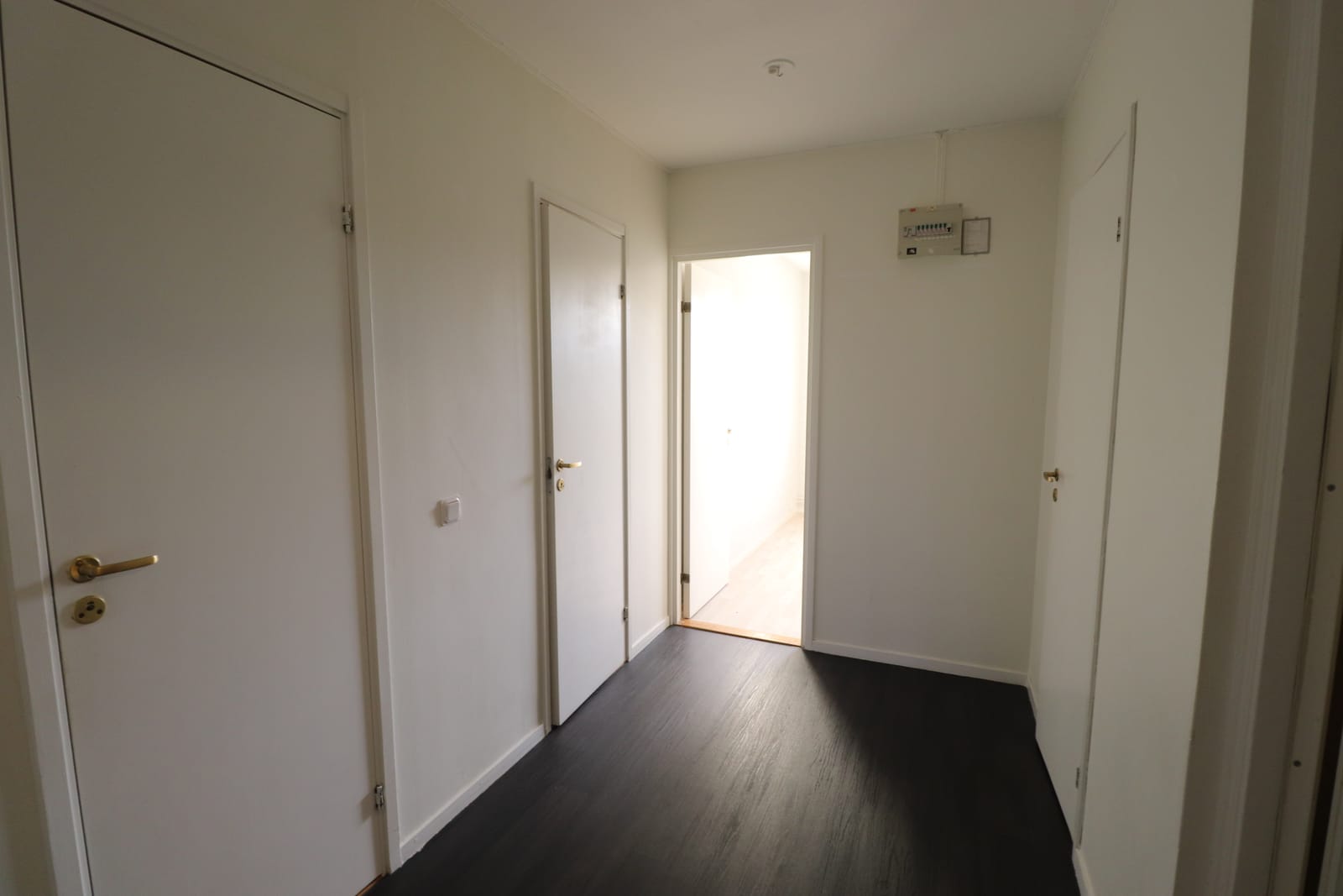Kihlmansgatan 3 C – bild 13