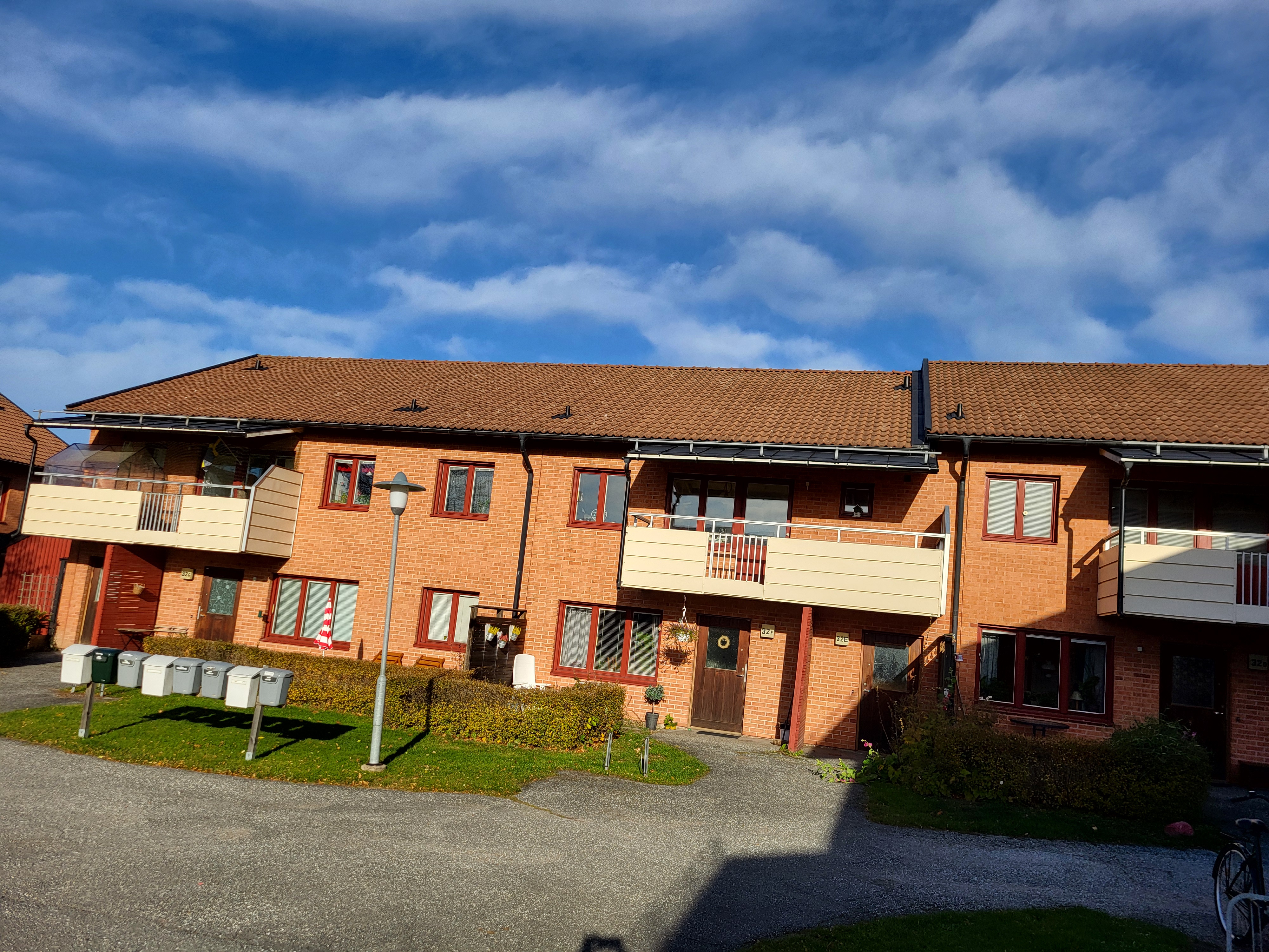 Kvarngatan 36 F – bild 2