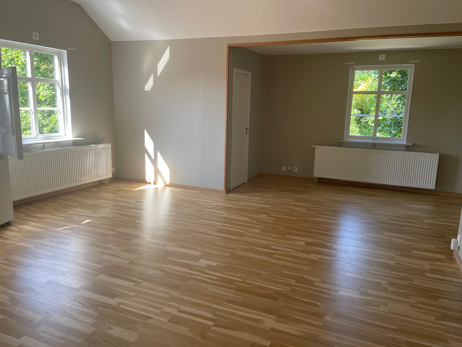 Fridaforsvägen 1 – bild 9