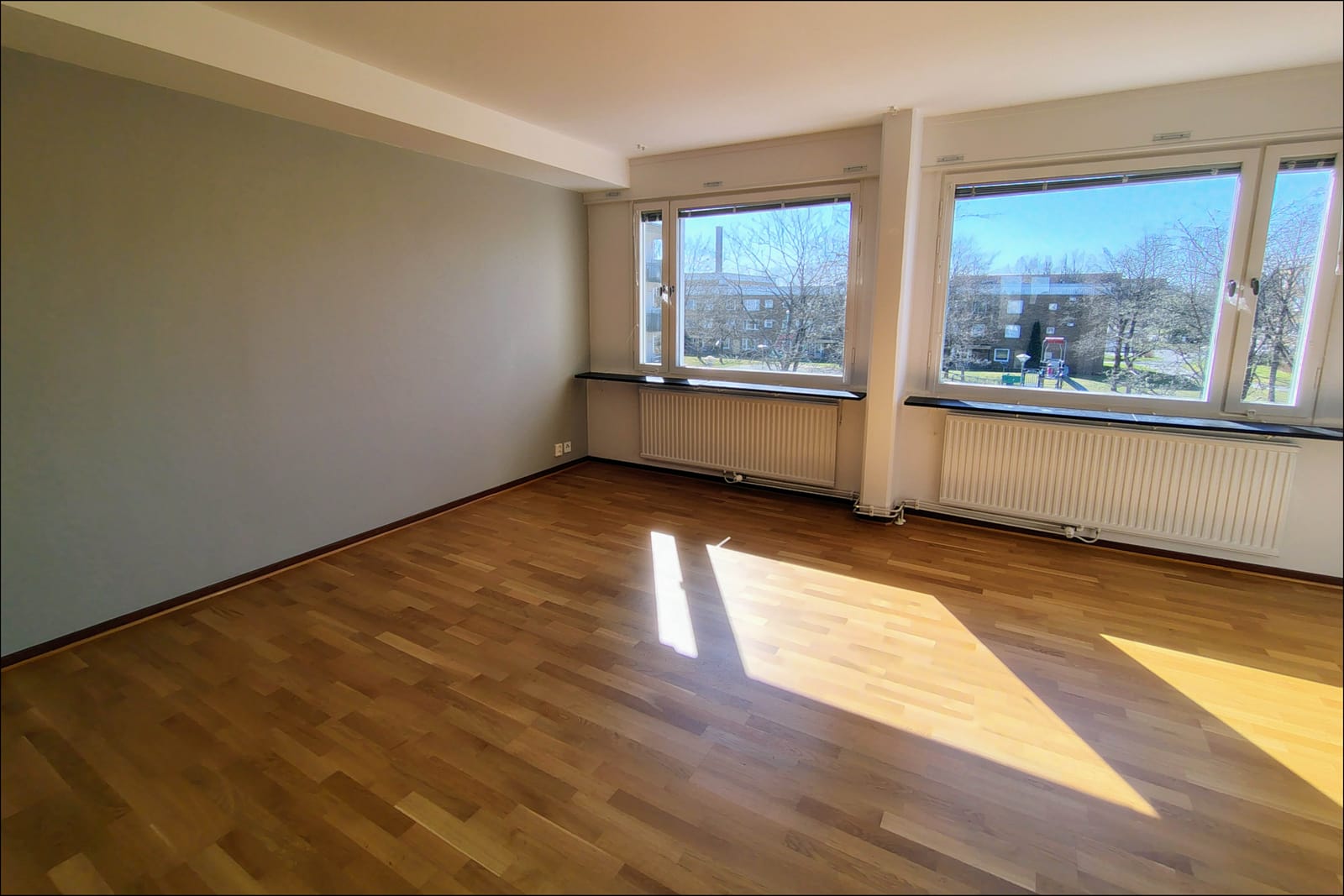 Gränsgatan 35 – bild 7