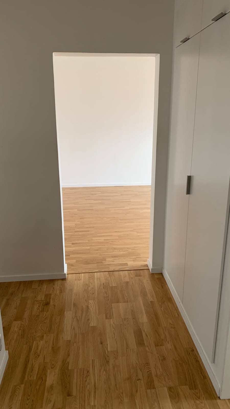 PRÄSTGATAN 8 A – bild 10