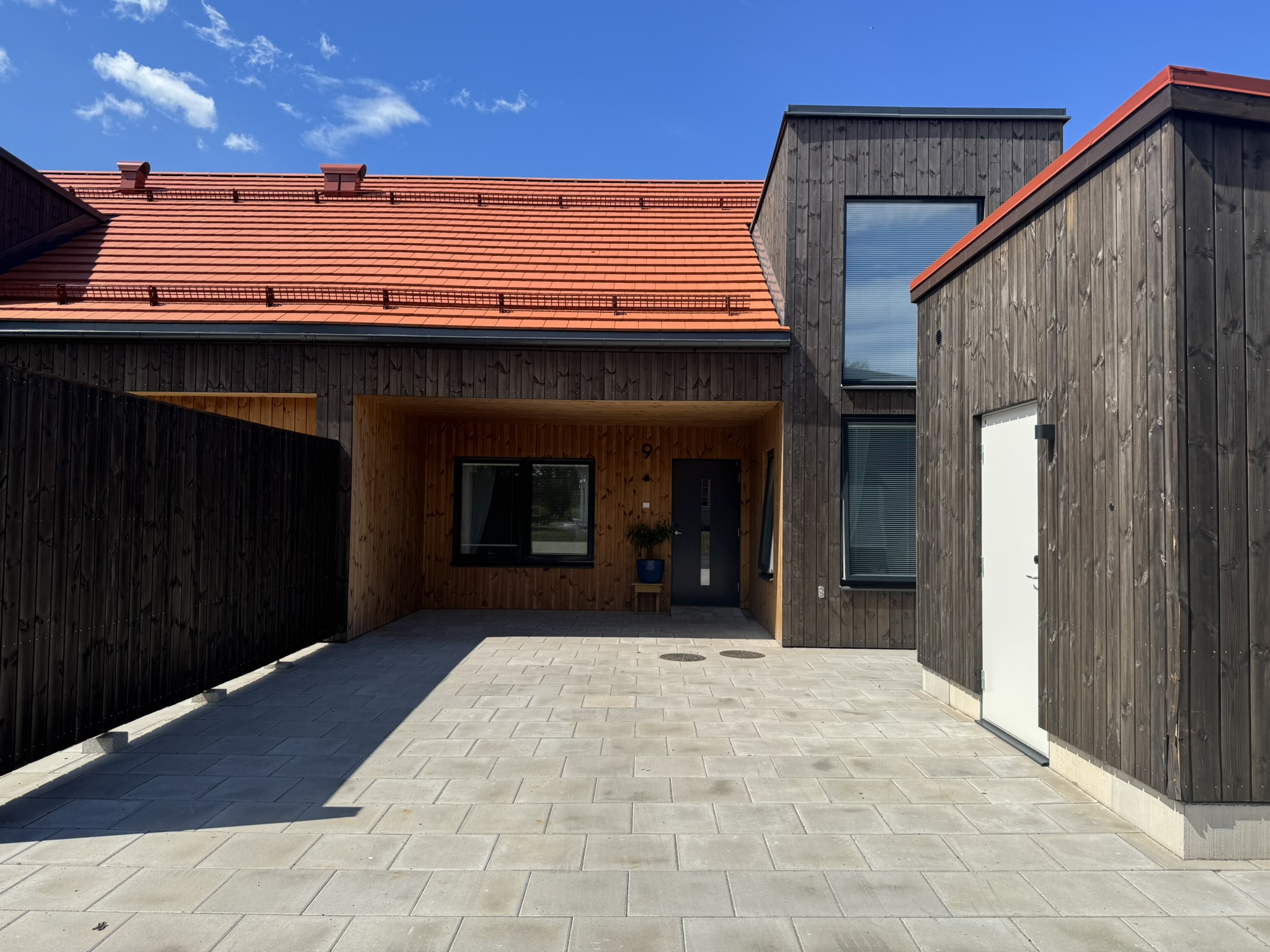 Ladugårdsgatan 9 – bild 2