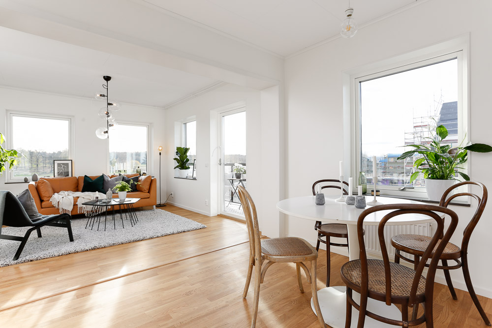 Gyrogatan 5 – bild 2