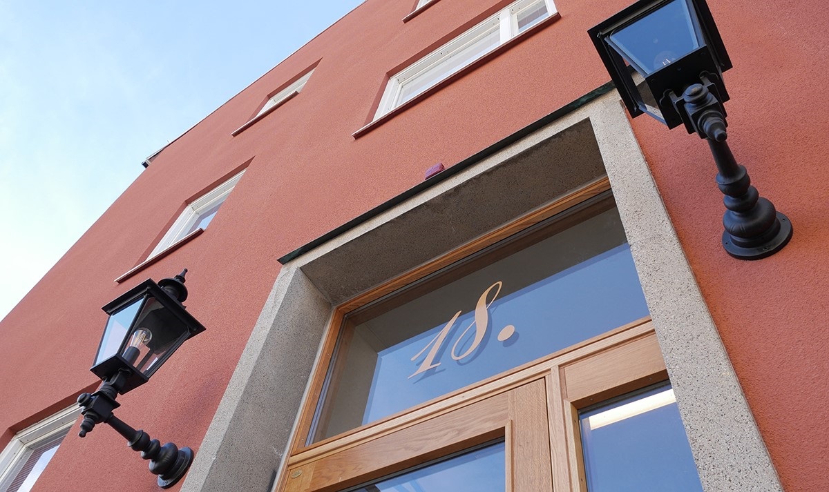 Malmgatan 22 – bild 6