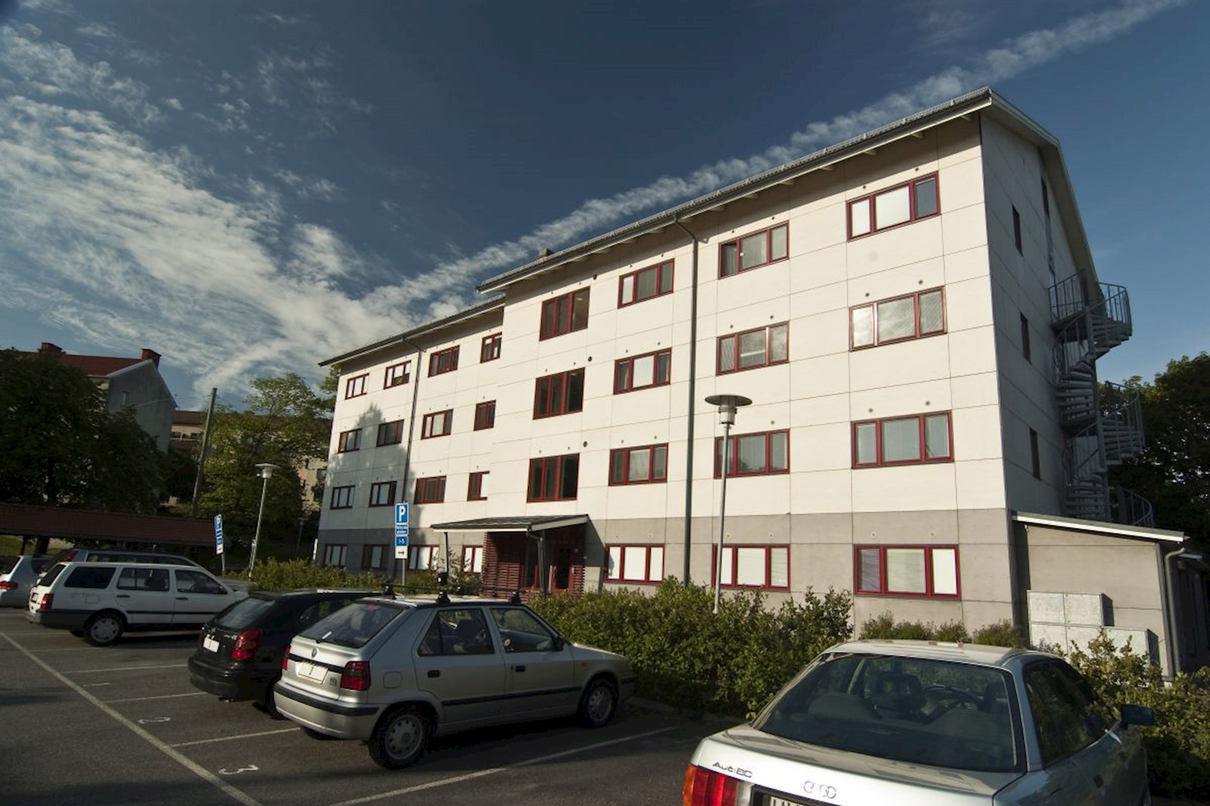 Fridhemsgatan 58 – bild 12