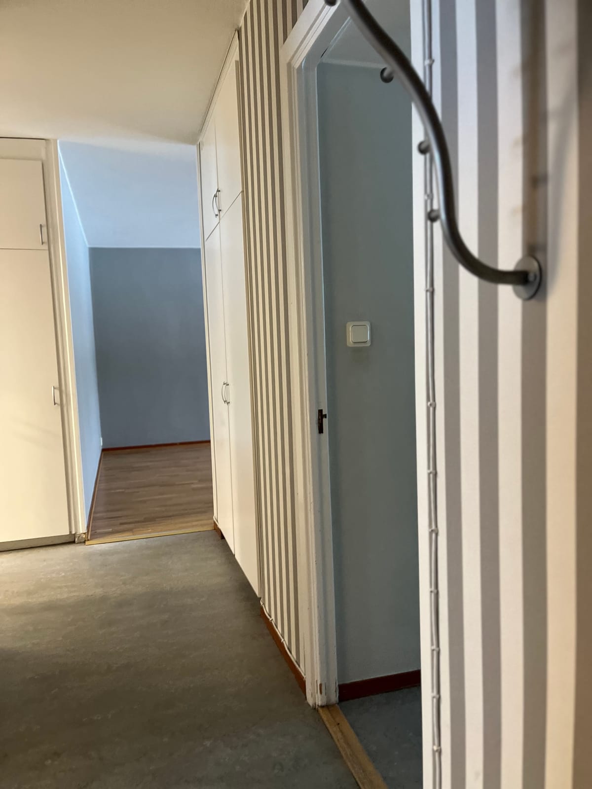 Lovisebergsgatan 2 B – bild 11