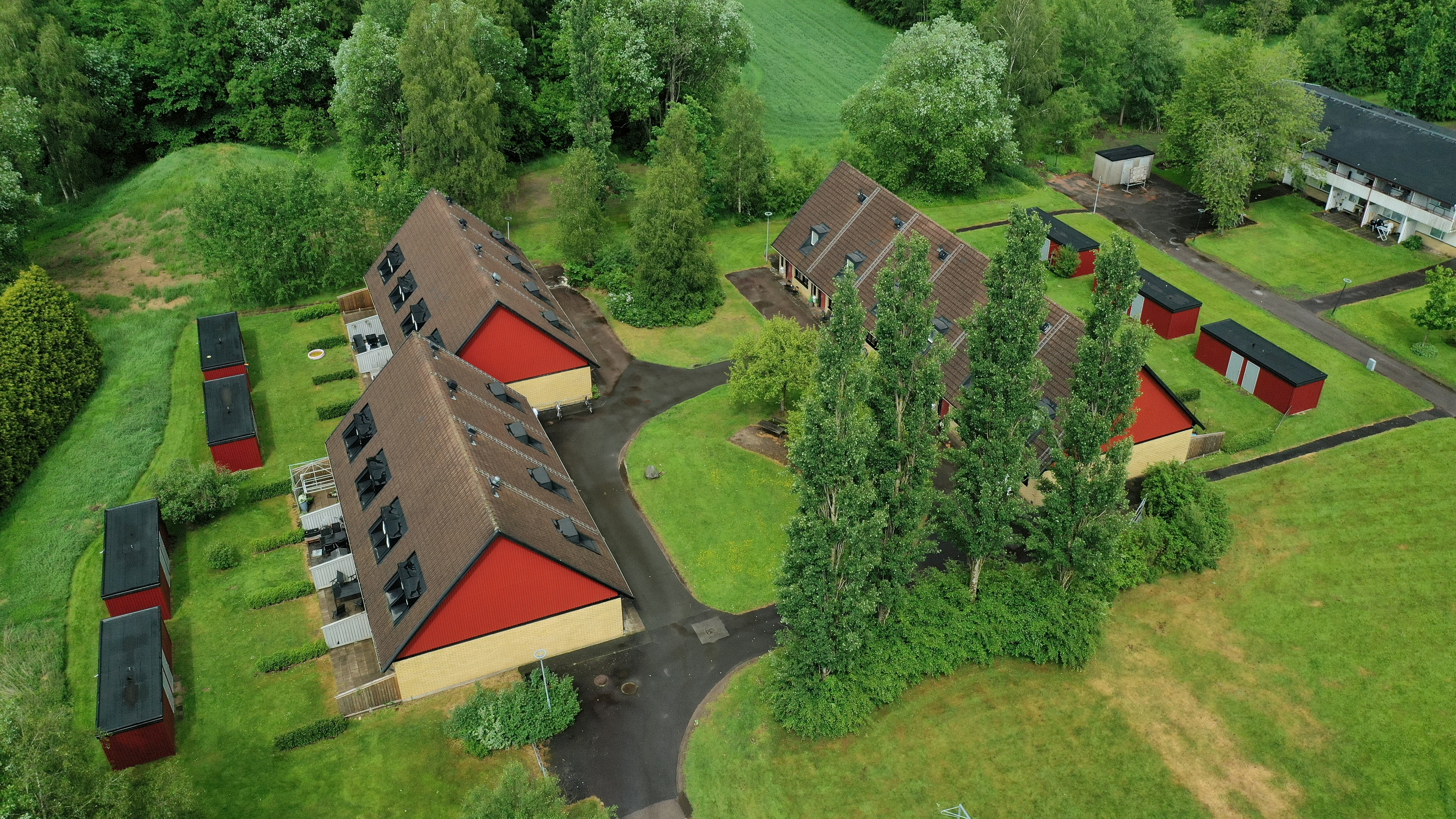 Krongatan 11 C – bild 2