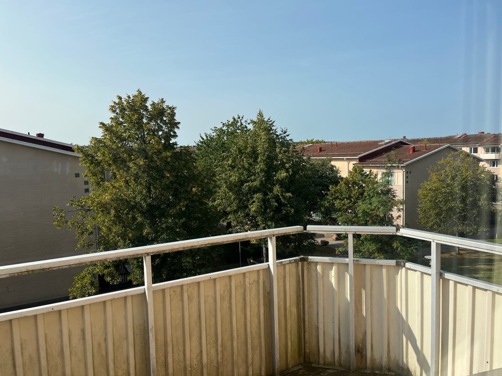 Föreningsgatan 9 A – bild 7