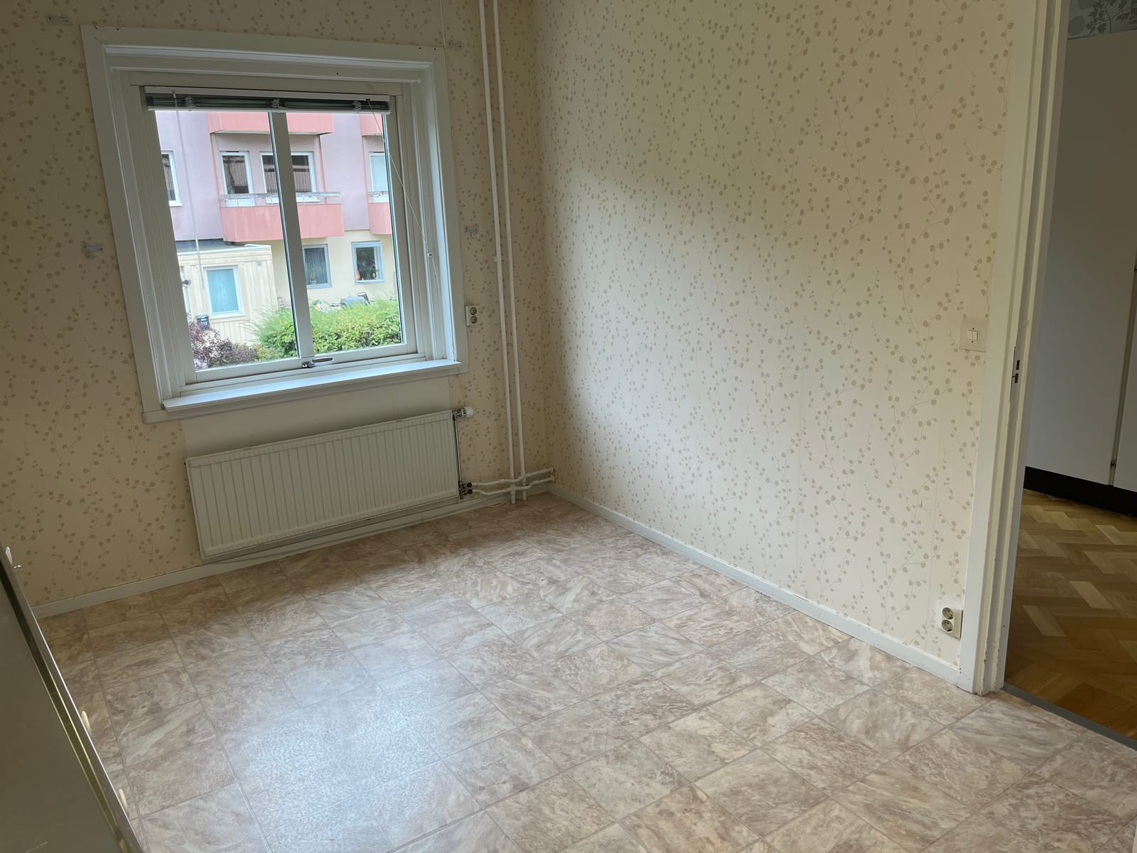 Trappgatan 2 – bild 6