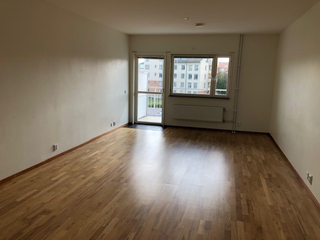 Pålsbodagatan  23 – bild 6