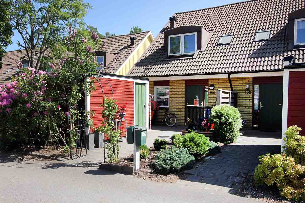 Ljungfällevägen 310