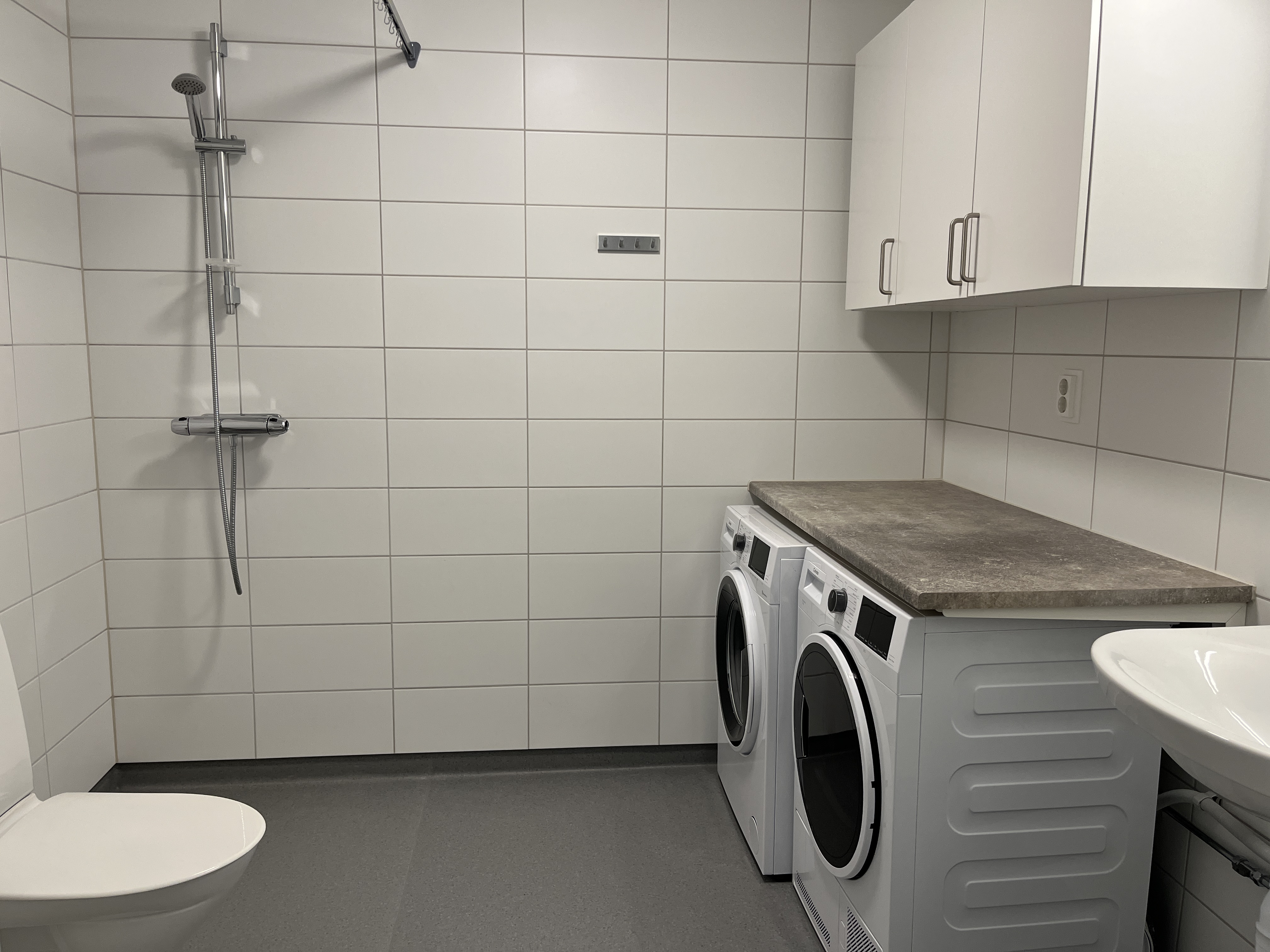 Adelas väg 9 – bild 3