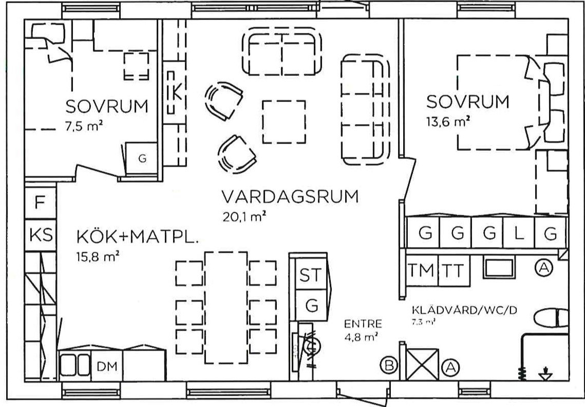 Lövängen  63